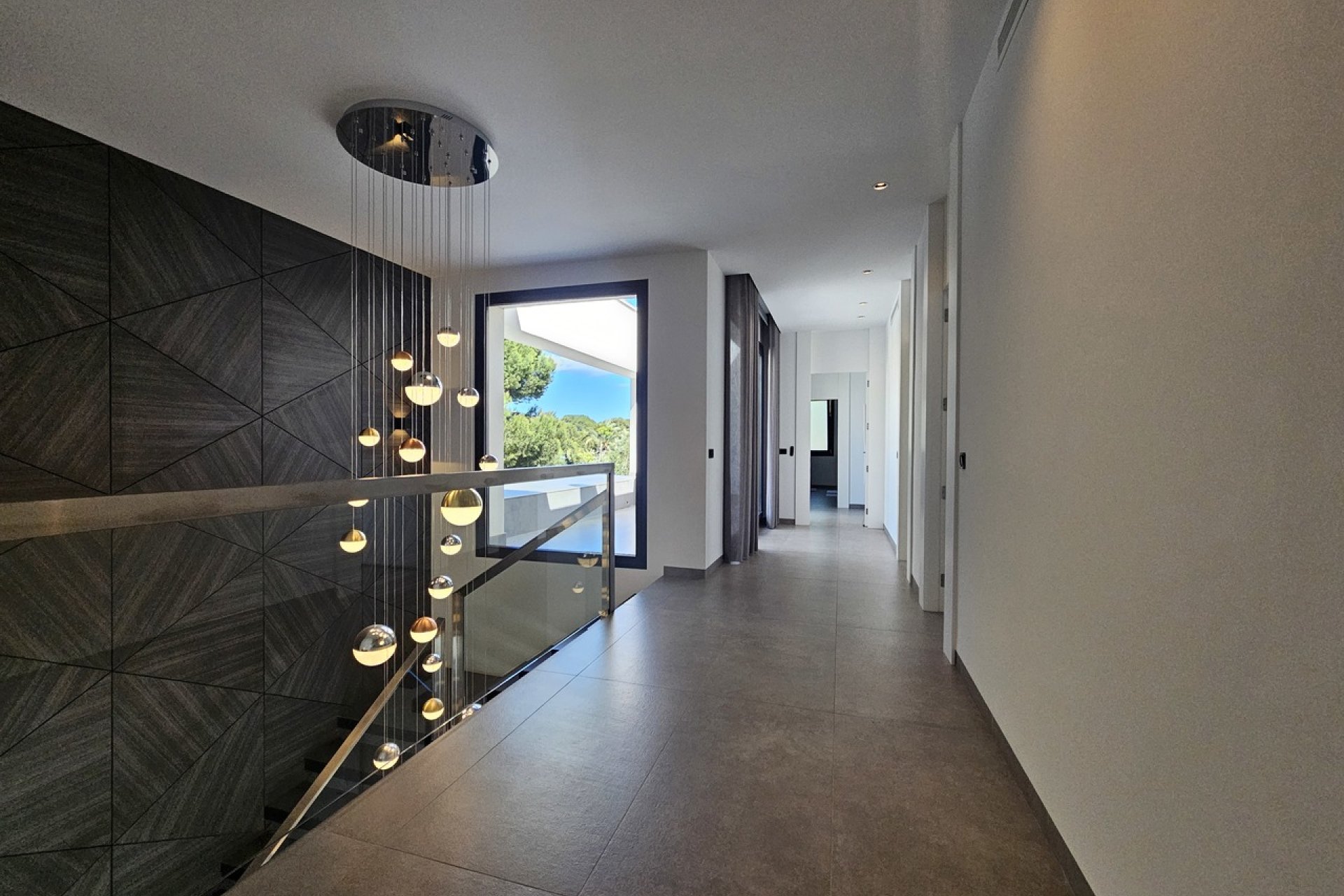 Resale - Villa - Cabo Roig