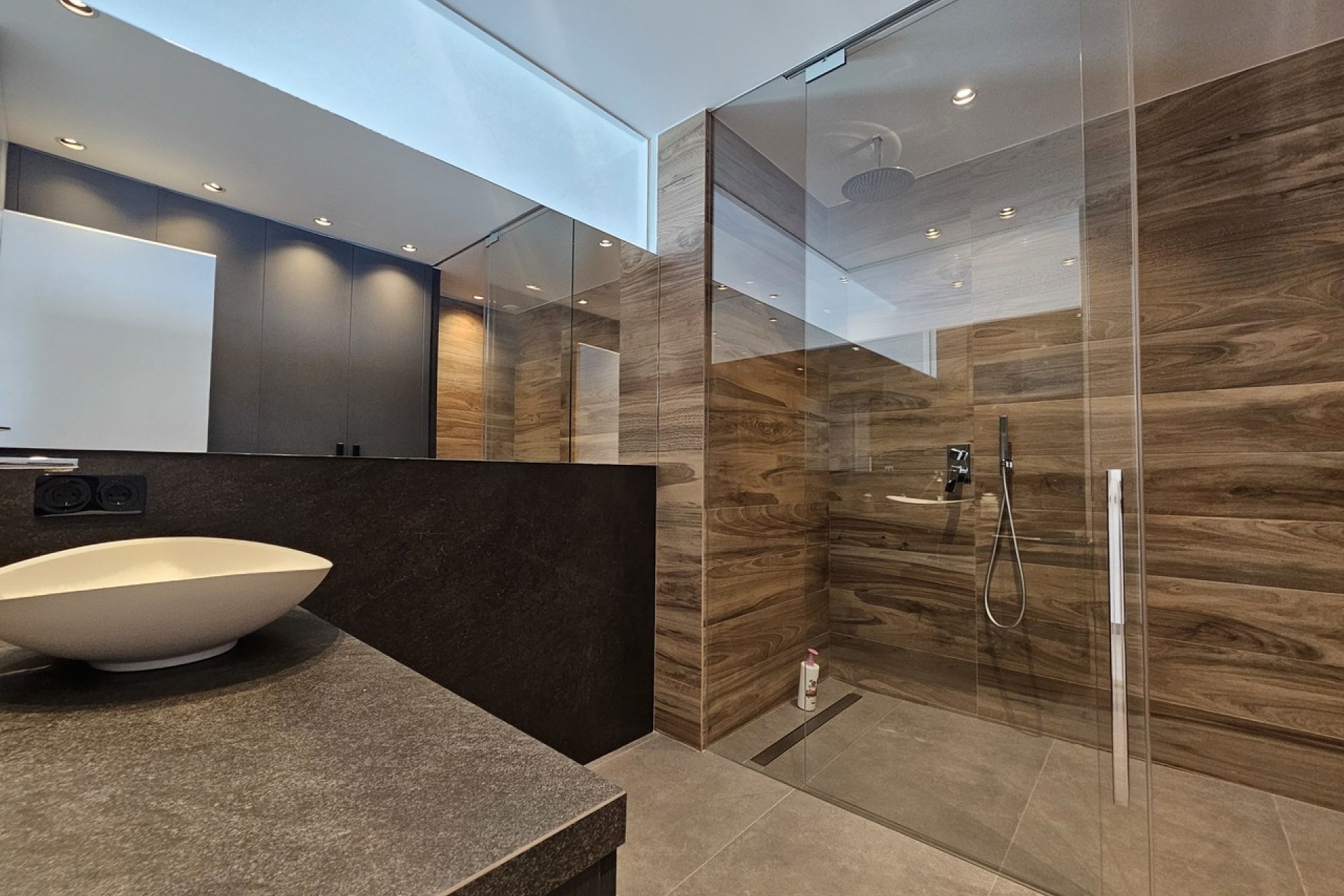 Resale - Villa - Cabo Roig