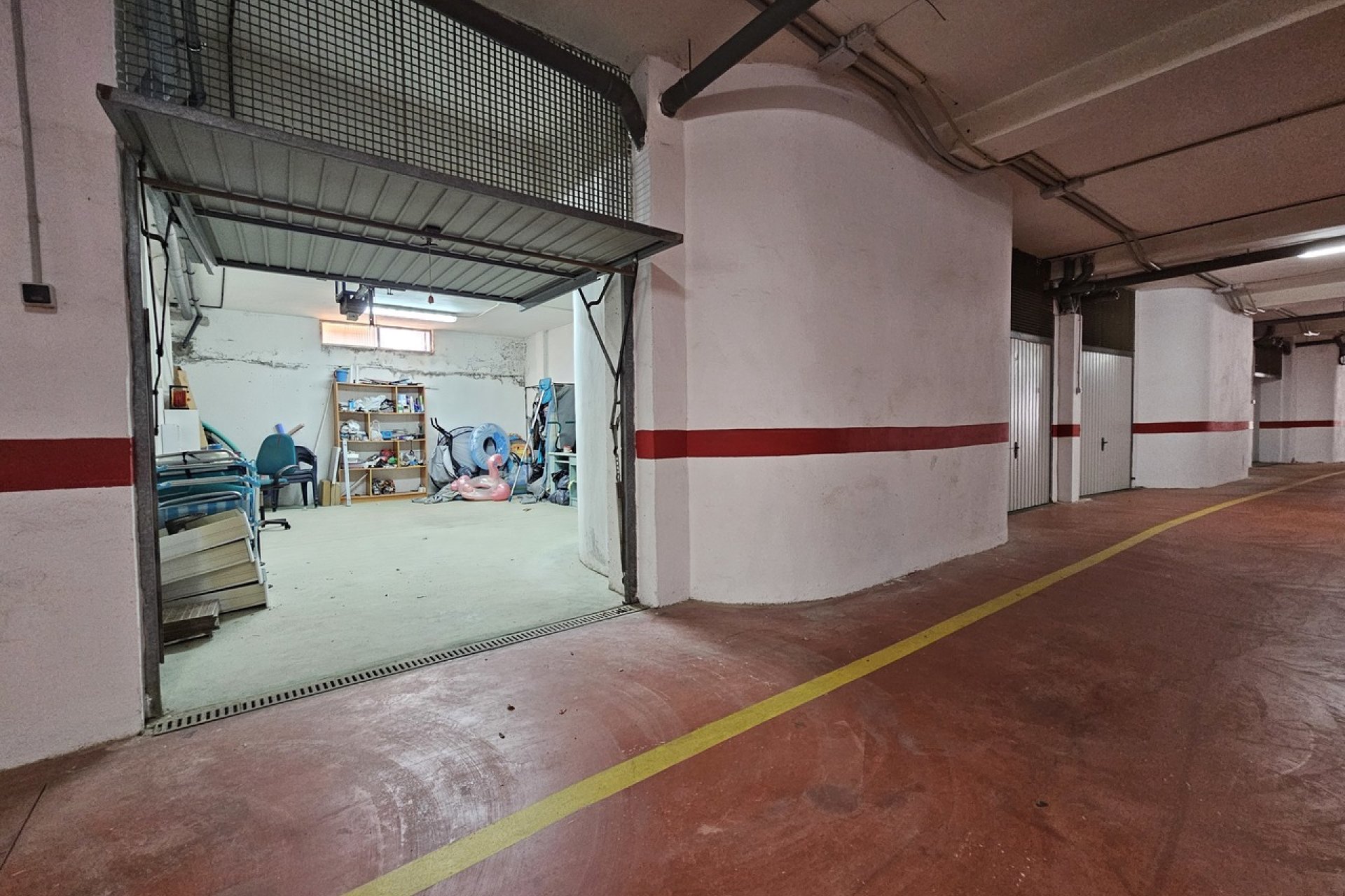 Resale - Villa - Cabo Roig