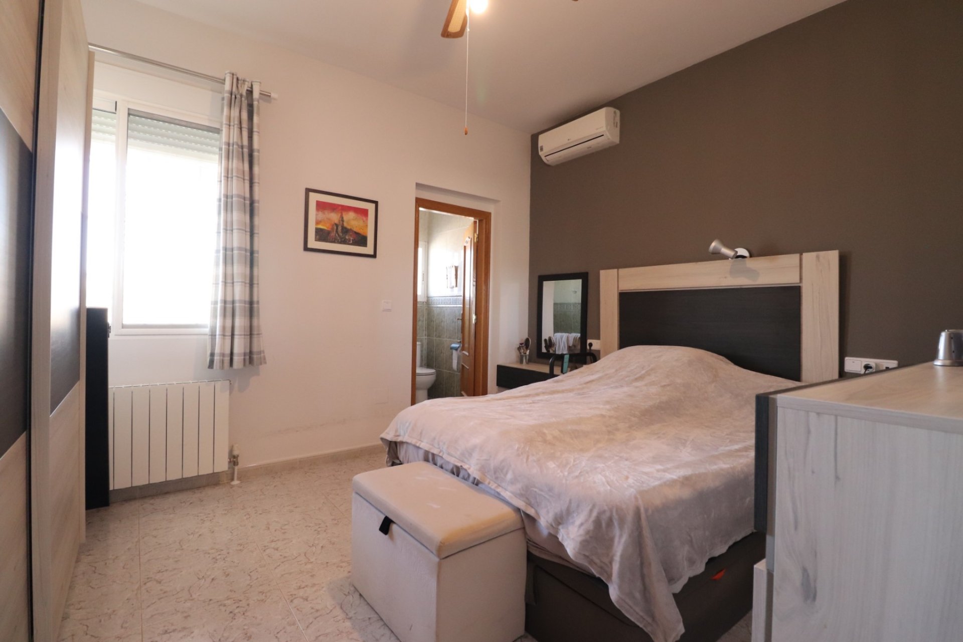 Resale - Villa - Callosa de Segura - Callosa de Segura - Country