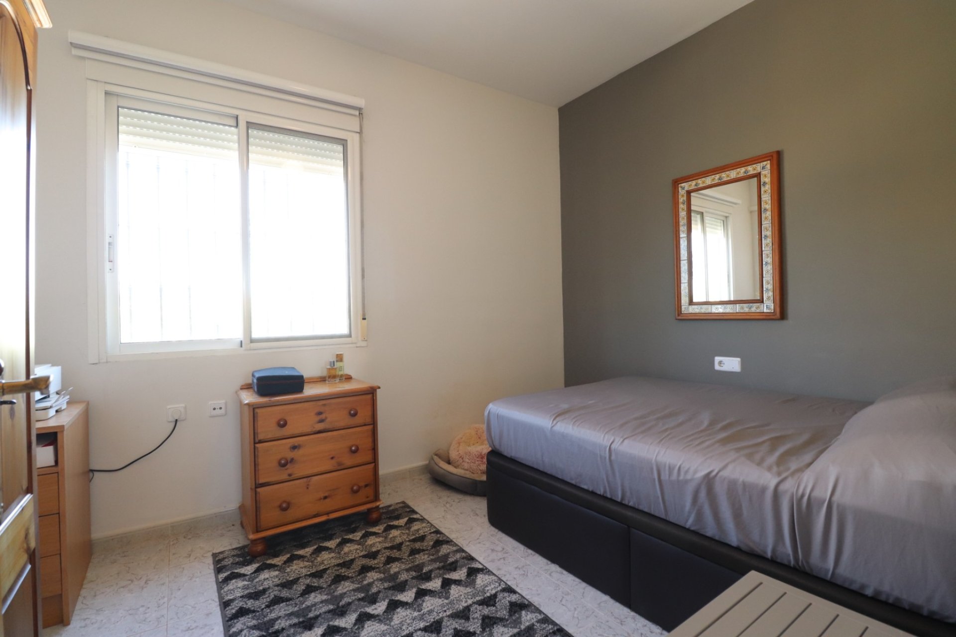 Resale - Villa - Callosa de Segura - Callosa de Segura - Country