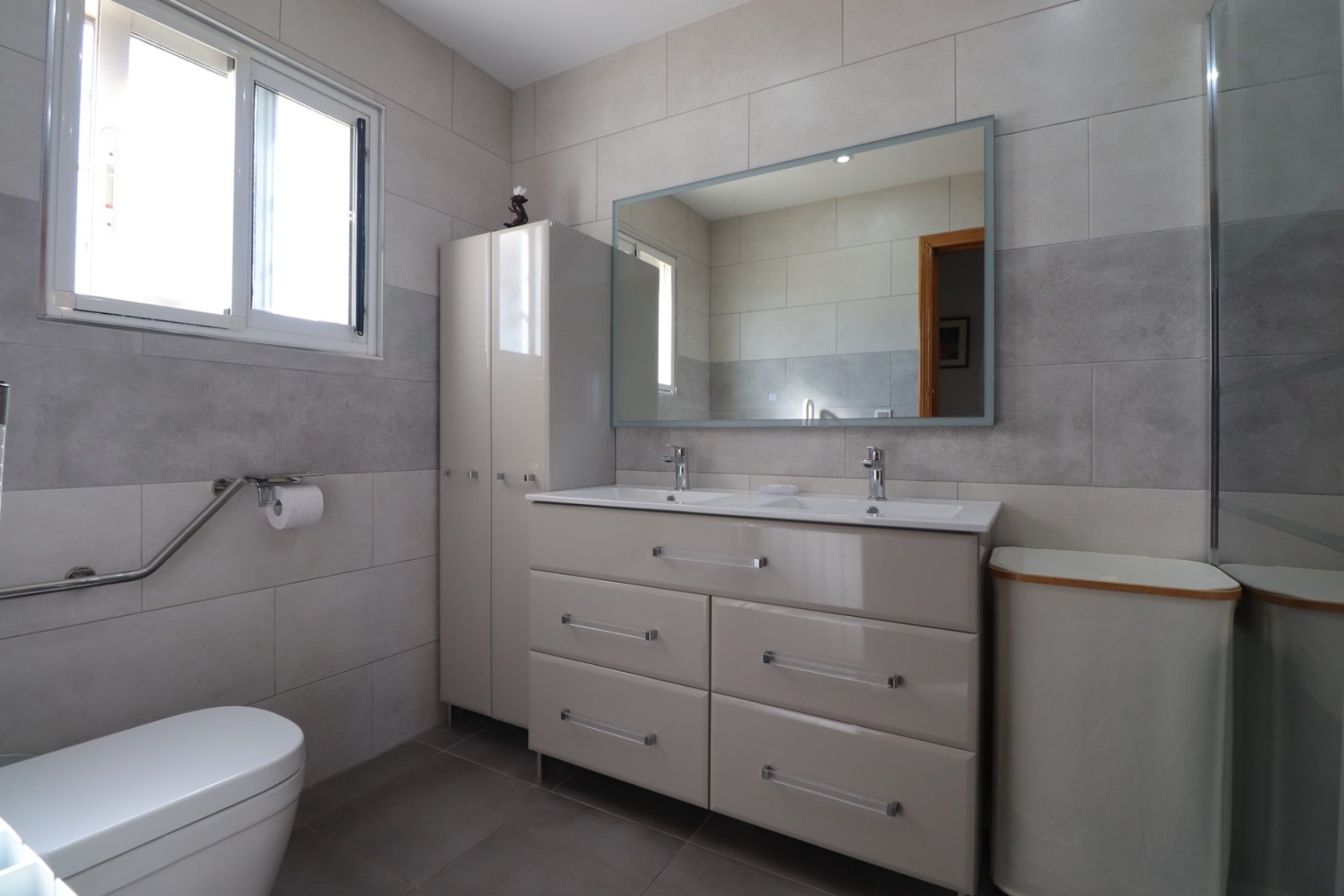 Resale - Villa - Callosa de Segura - Callosa de Segura - Country