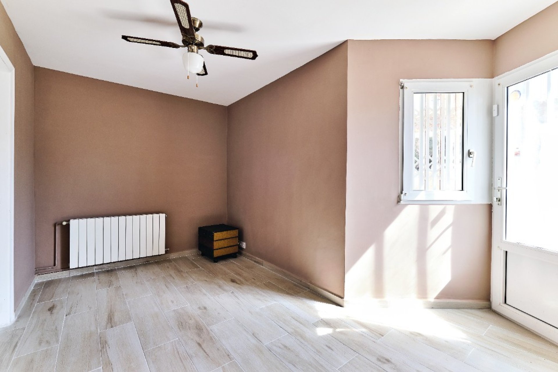 Resale - Villa - Campoamor - Dehesa de Campoamor