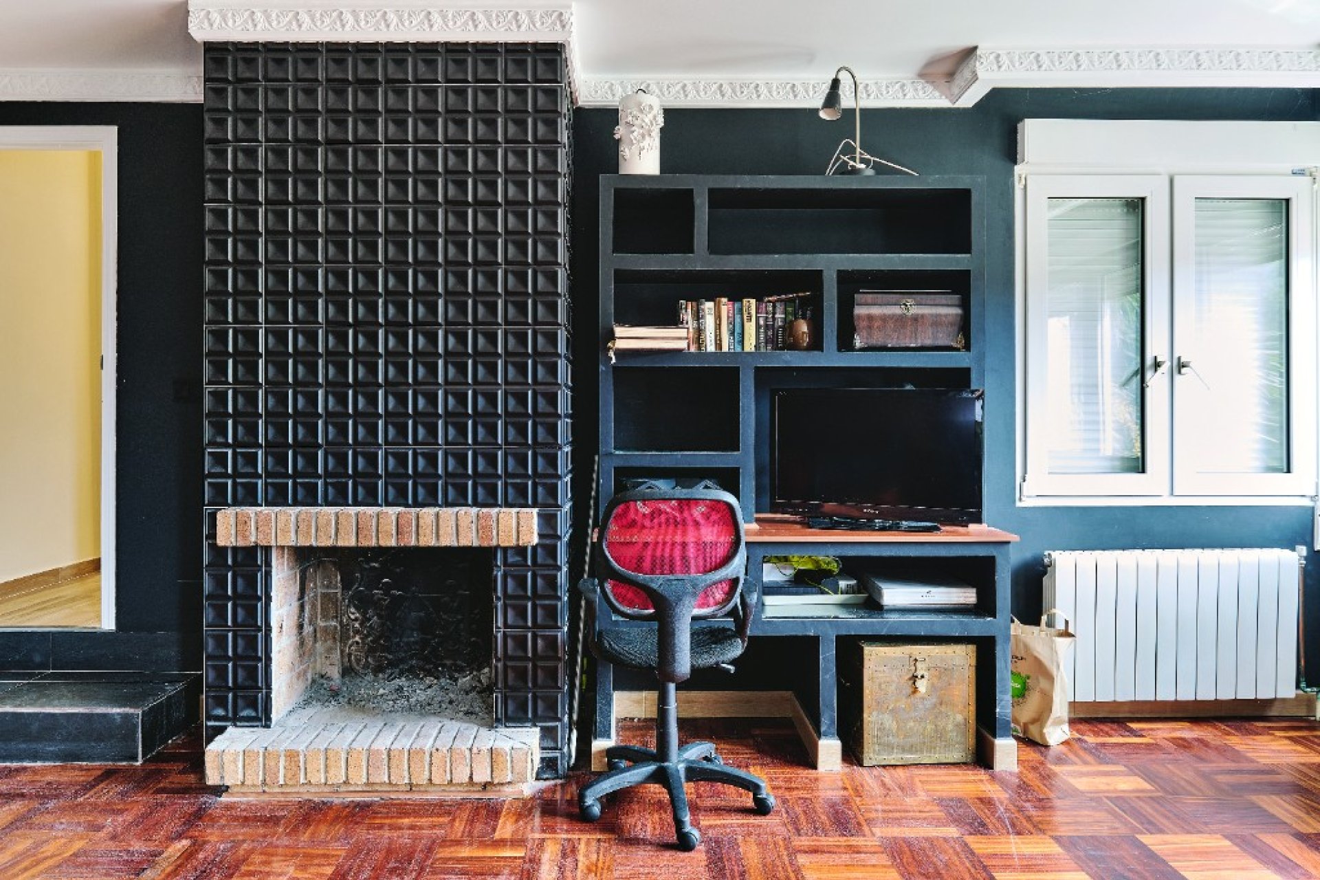 Resale - Villa - Campoamor - Dehesa de Campoamor