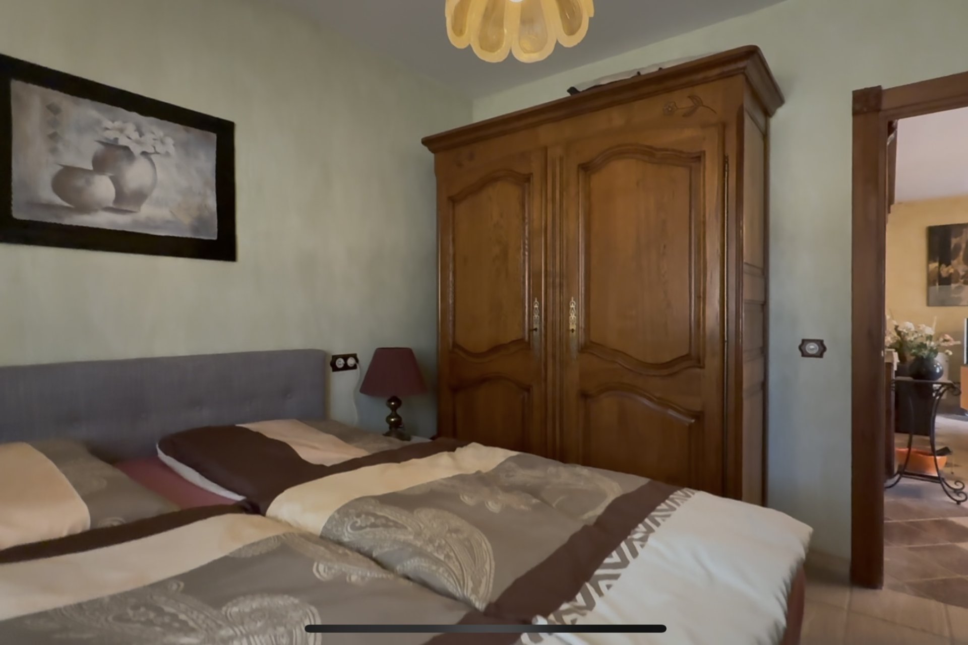 Resale - Villa - Cartagena - Costa Blanca