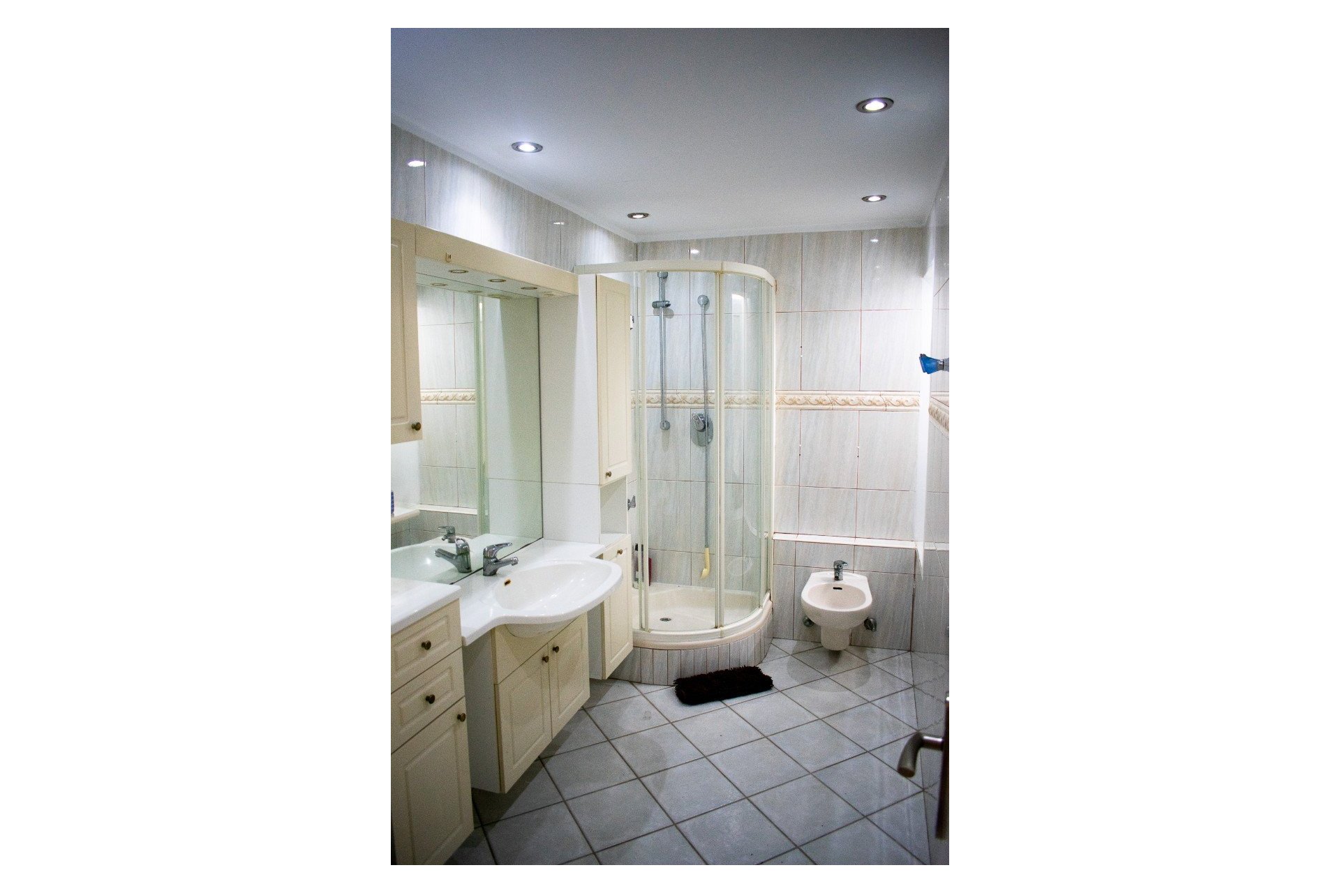 Resale - Villa - Cartagena - La Manga del Mar Menor