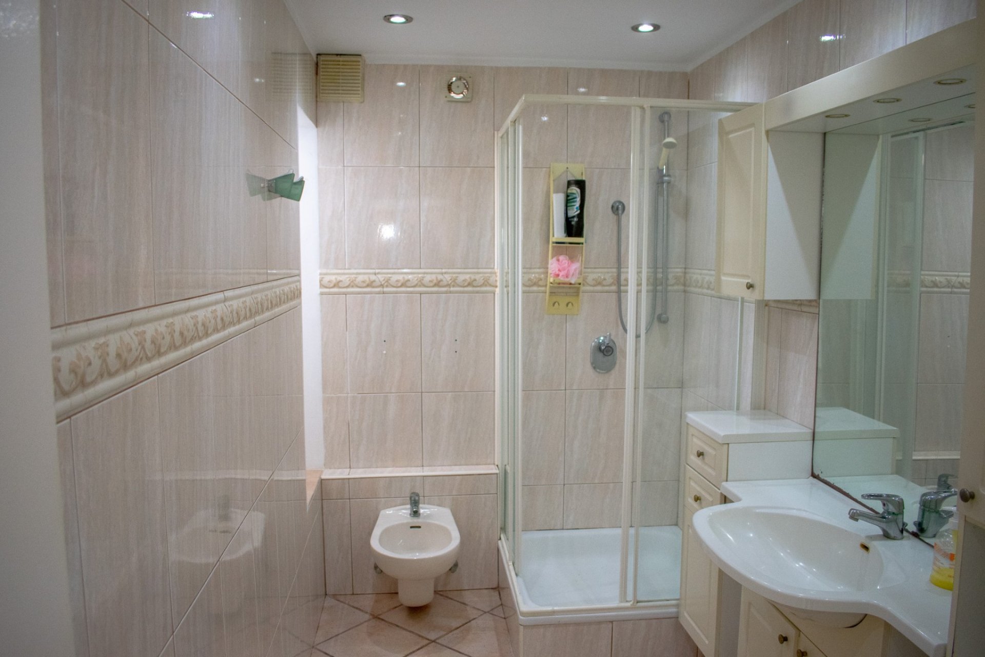 Resale - Villa - Cartagena - La Manga del Mar Menor