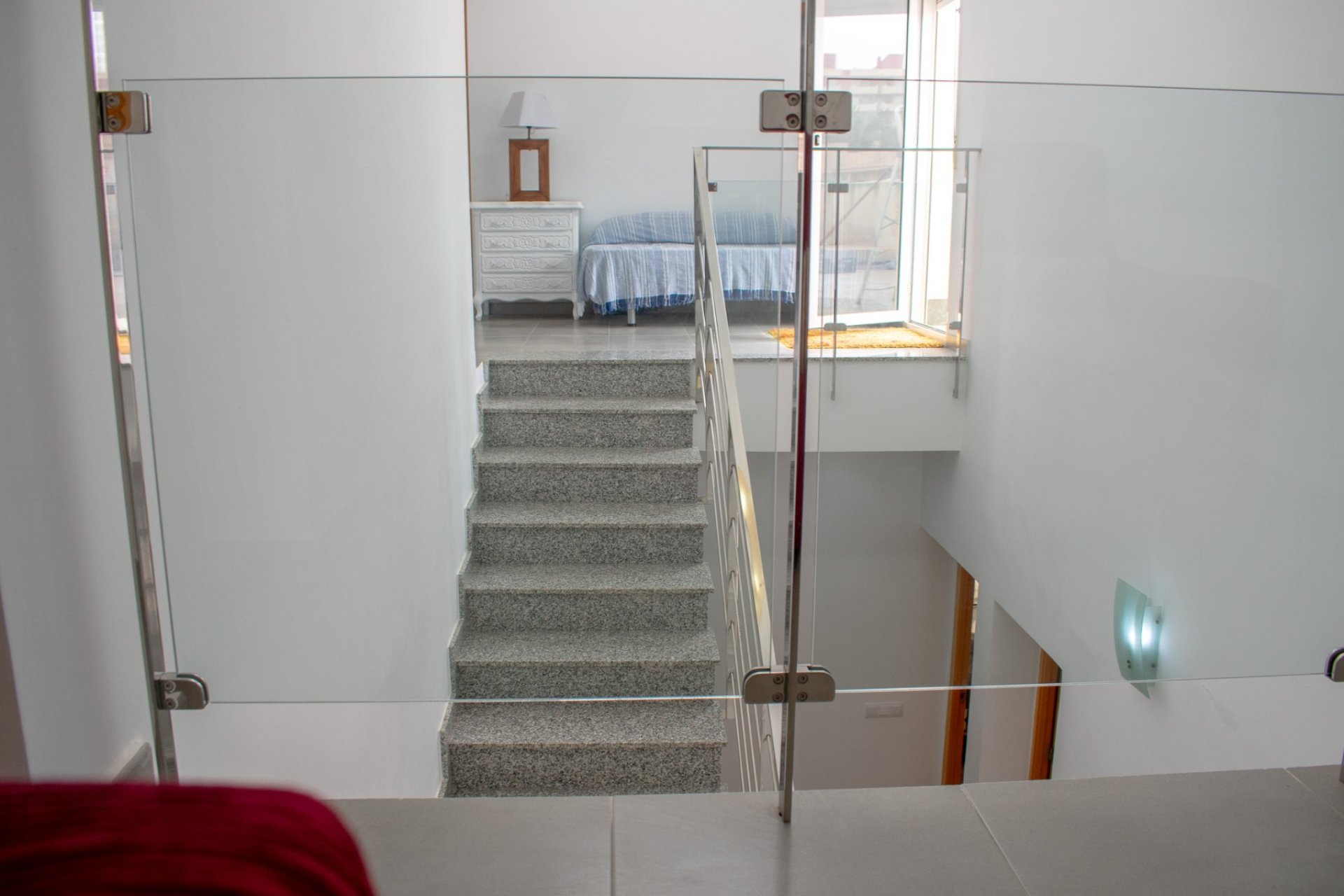 Resale - Villa - Cartagena - La Manga del Mar Menor