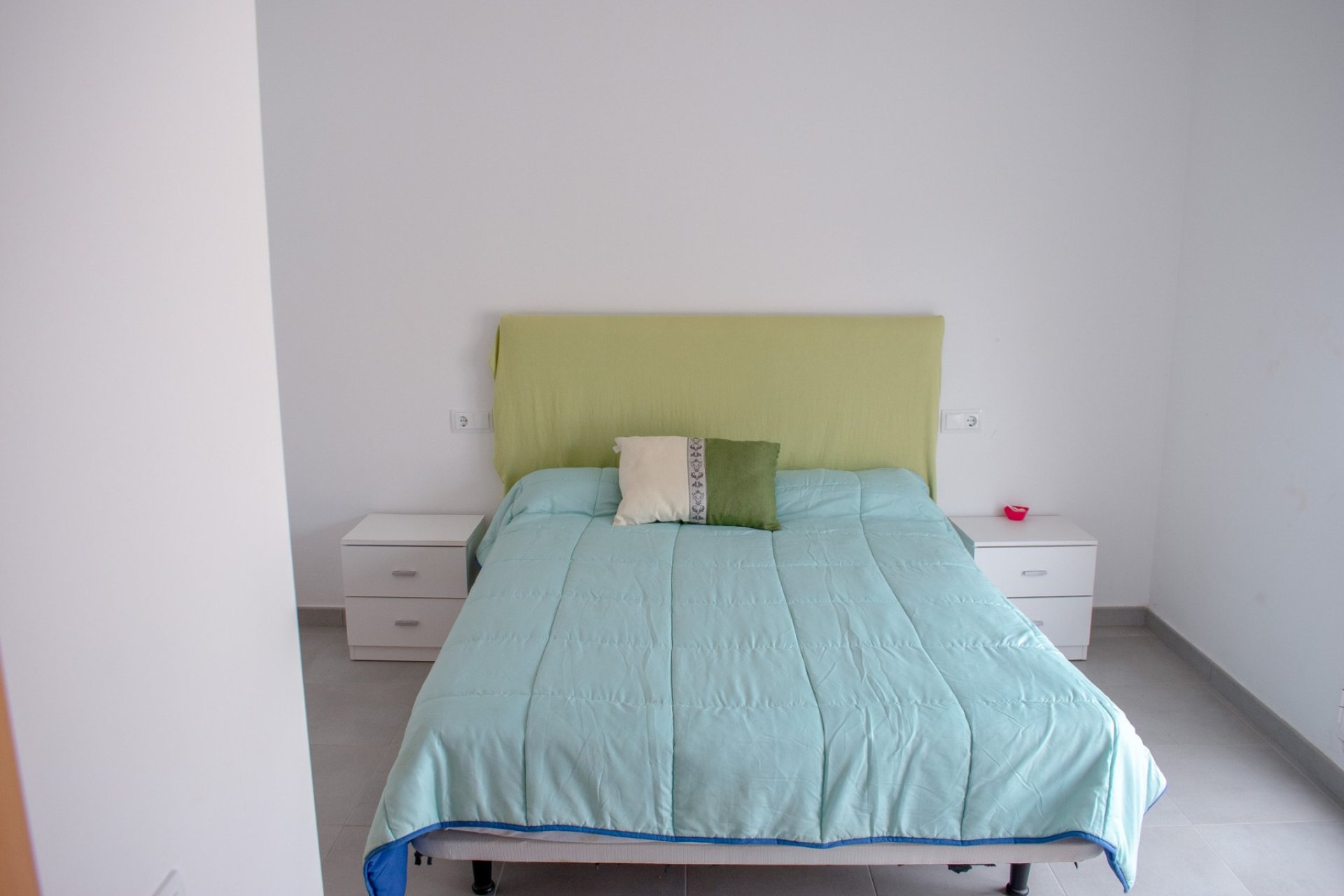 Resale - Villa - Cartagena - La Manga del Mar Menor