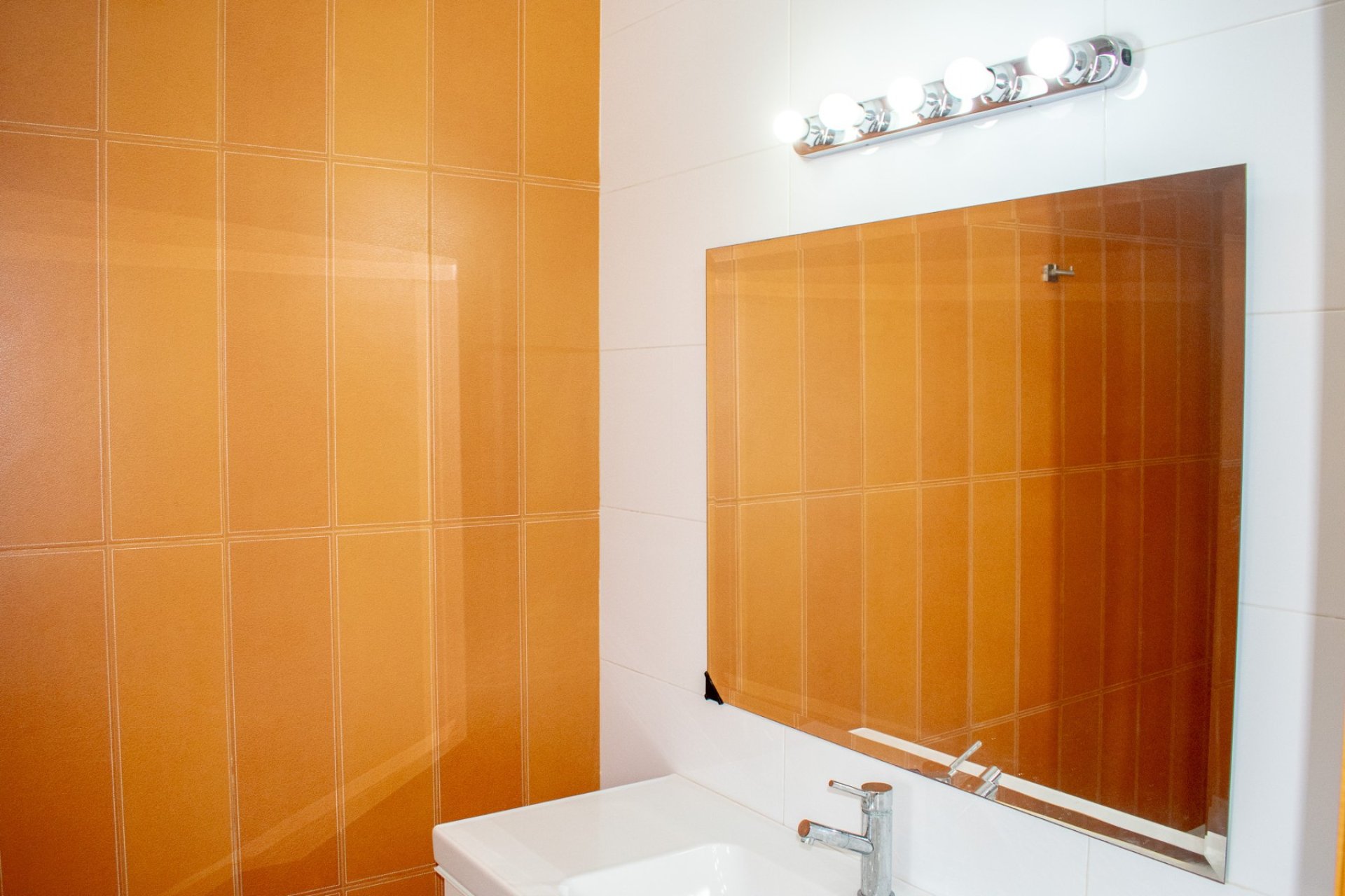 Resale - Villa - Cartagena - La Manga del Mar Menor