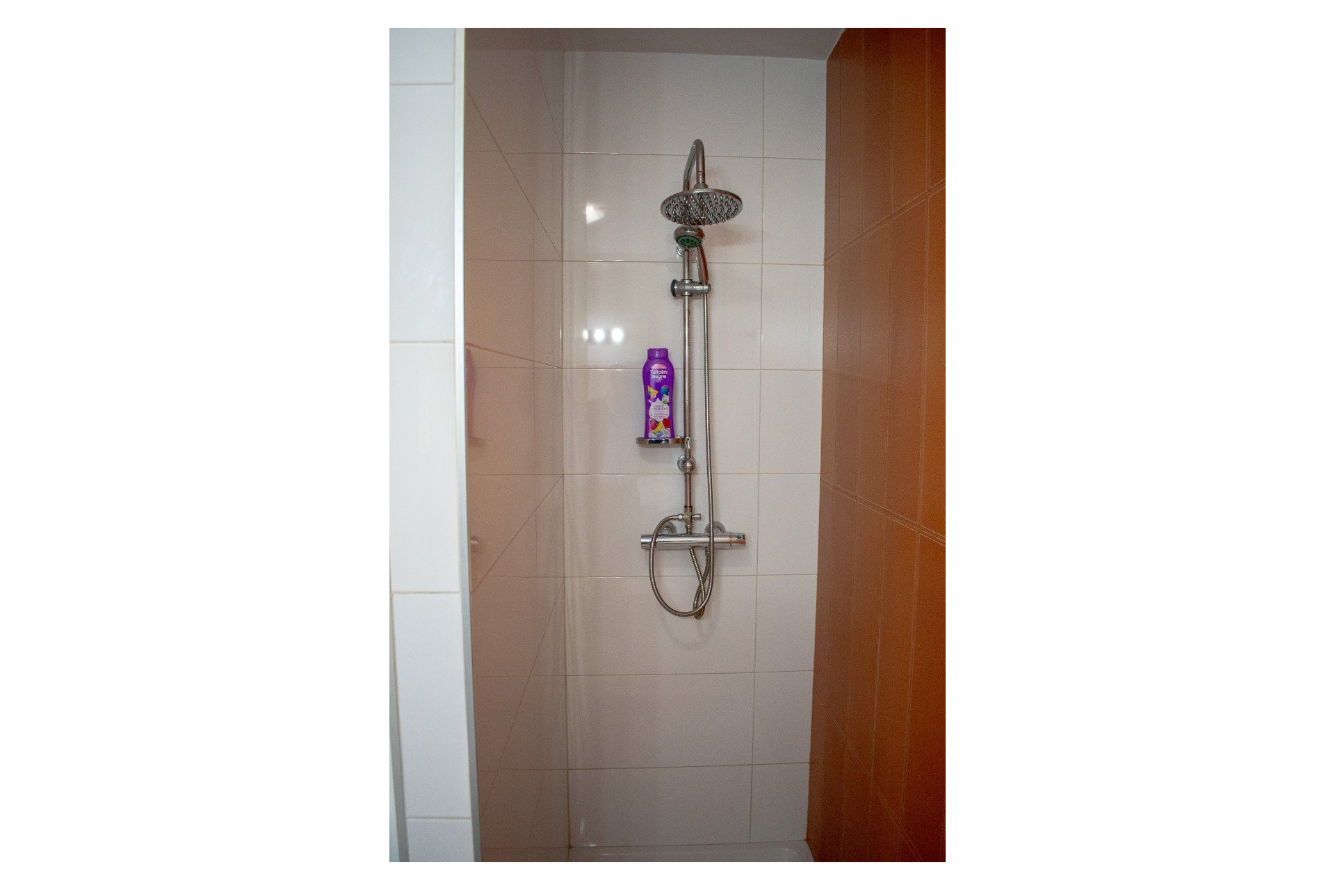 Resale - Villa - Cartagena - La Manga del Mar Menor