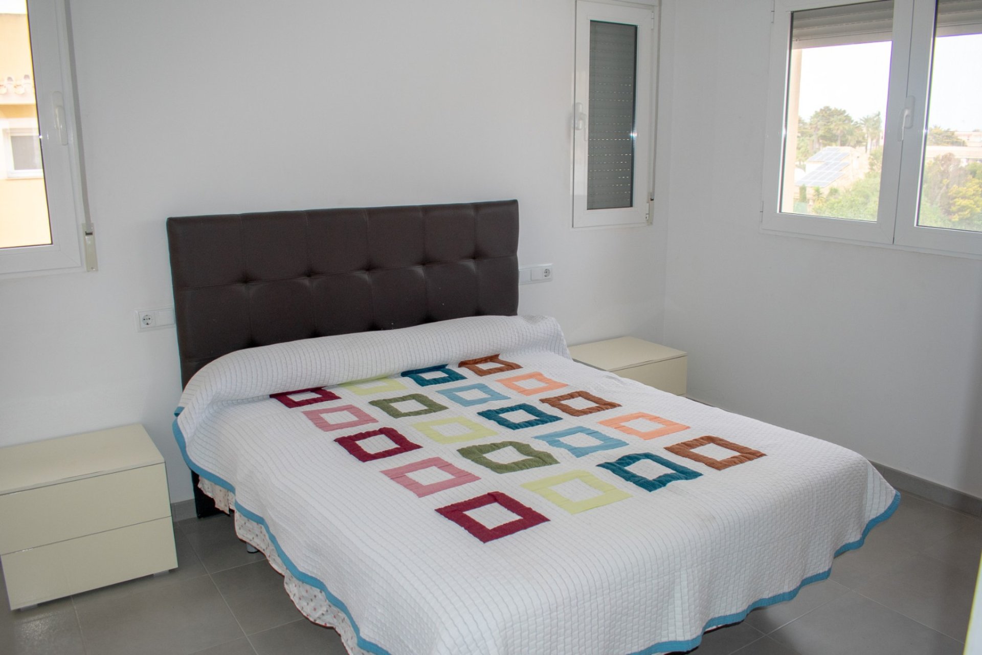 Resale - Villa - Cartagena - La Manga del Mar Menor