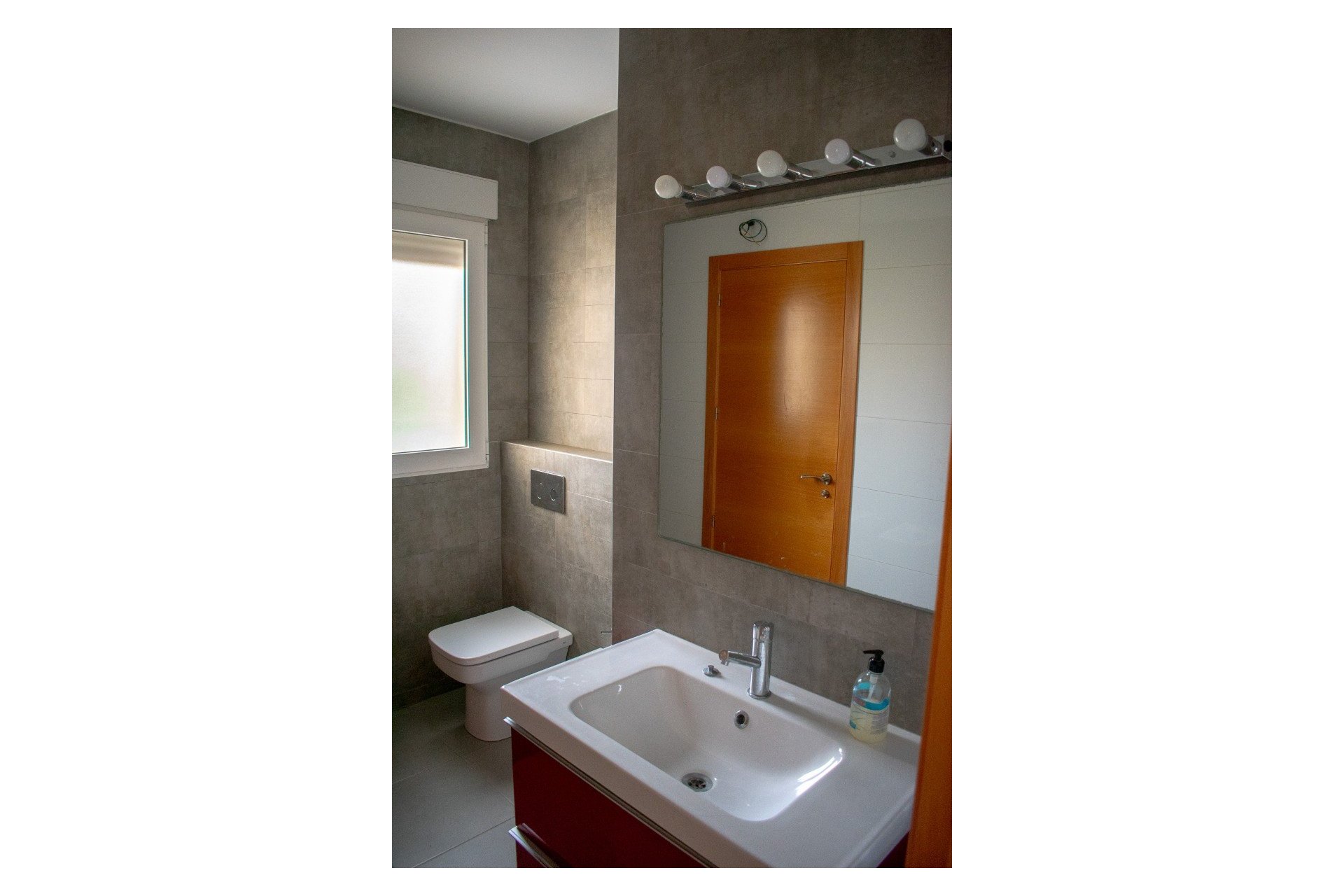 Resale - Villa - Cartagena - La Manga del Mar Menor