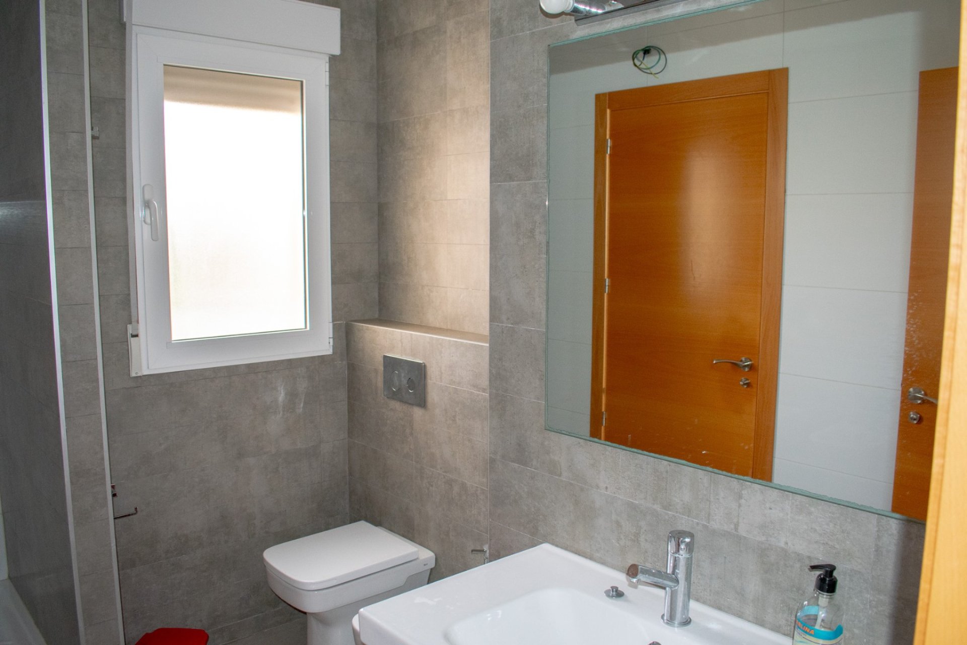 Resale - Villa - Cartagena - La Manga del Mar Menor