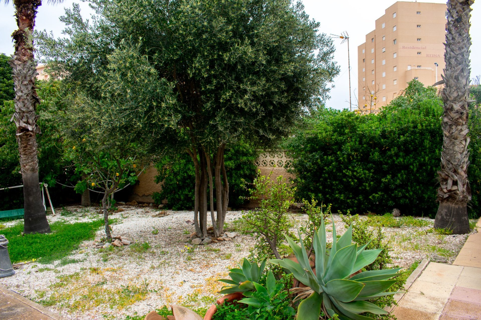 Resale - Villa - Cartagena - La Manga del Mar Menor