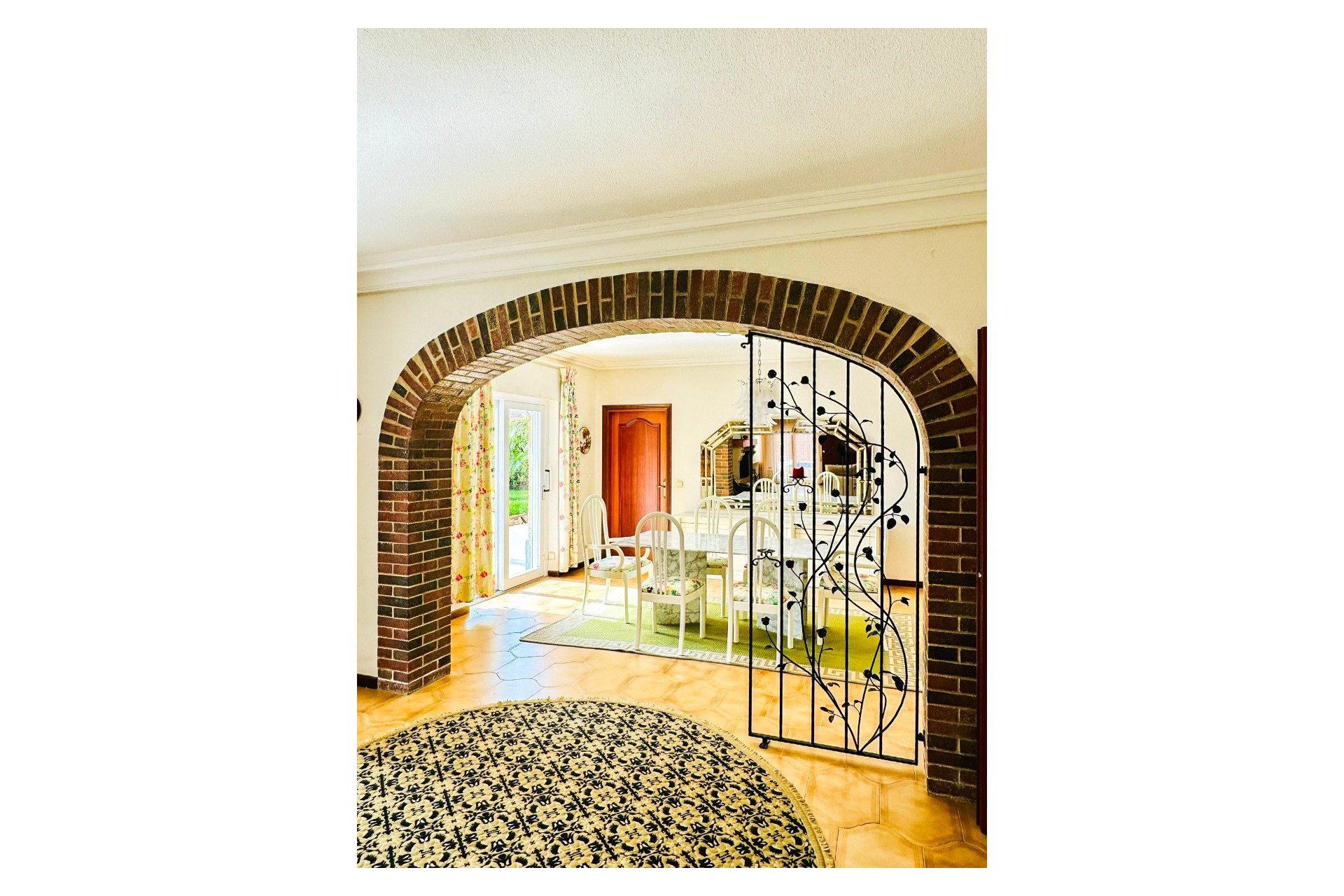 Resale - Villa - Cartagena - La Manga del Mar Menor