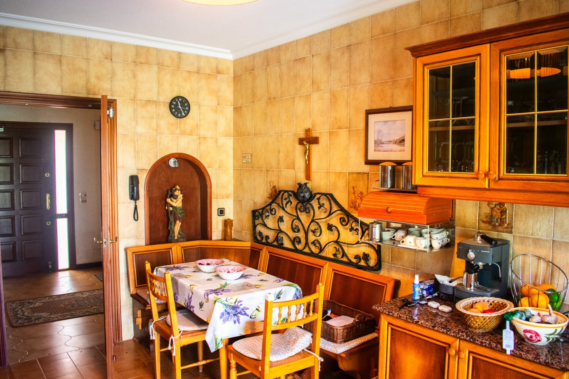 Resale - Villa - Cartagena - La Manga del Mar Menor