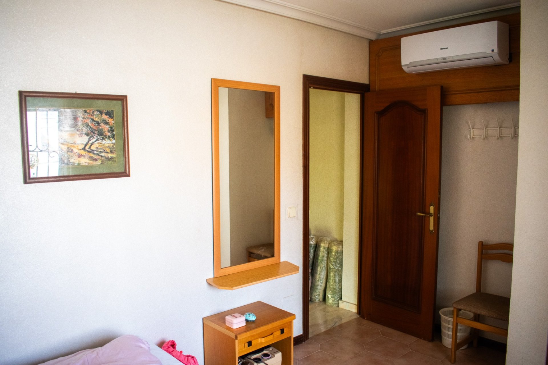 Resale - Villa - Cartagena - La Manga del Mar Menor