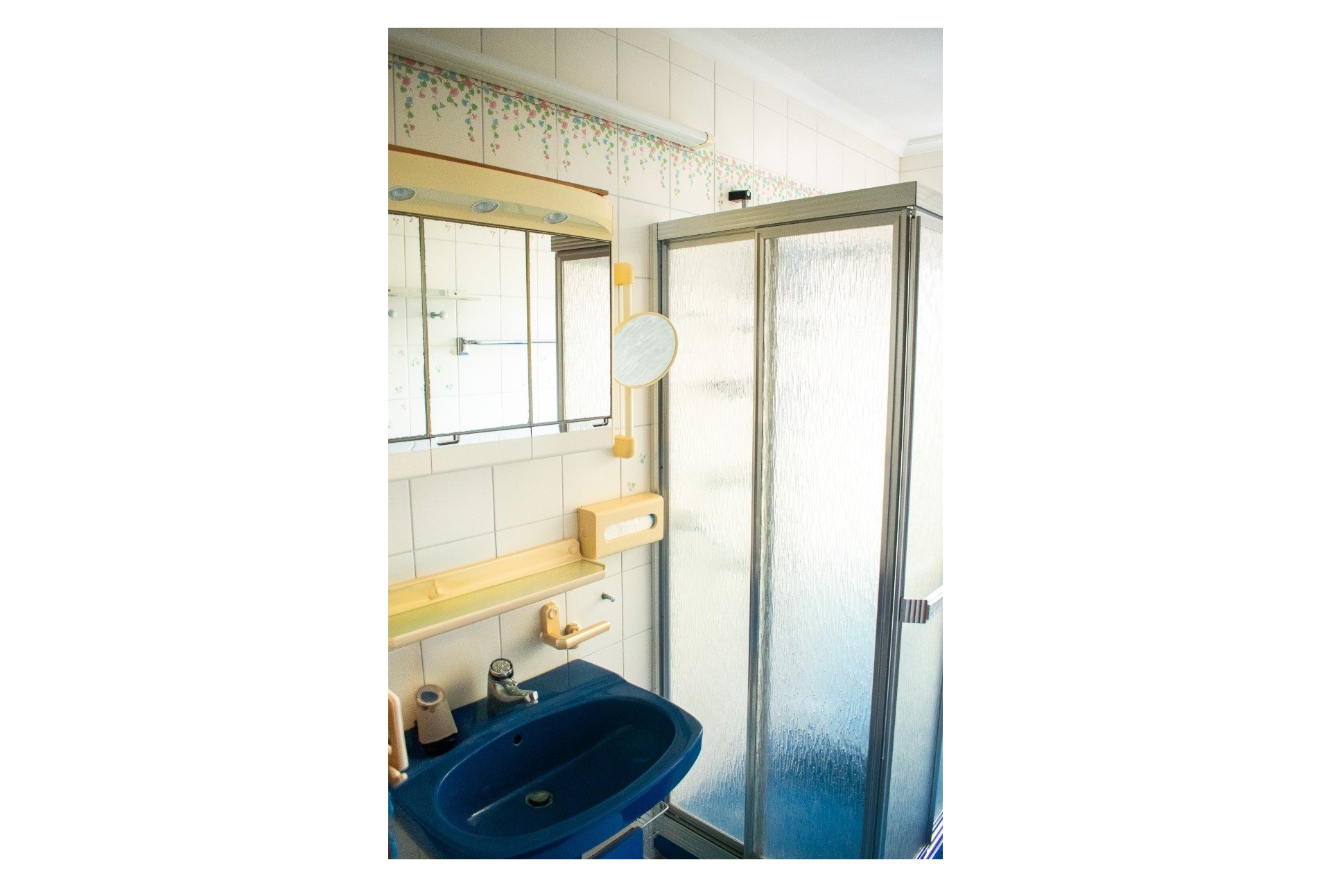 Resale - Villa - Cartagena - La Manga del Mar Menor