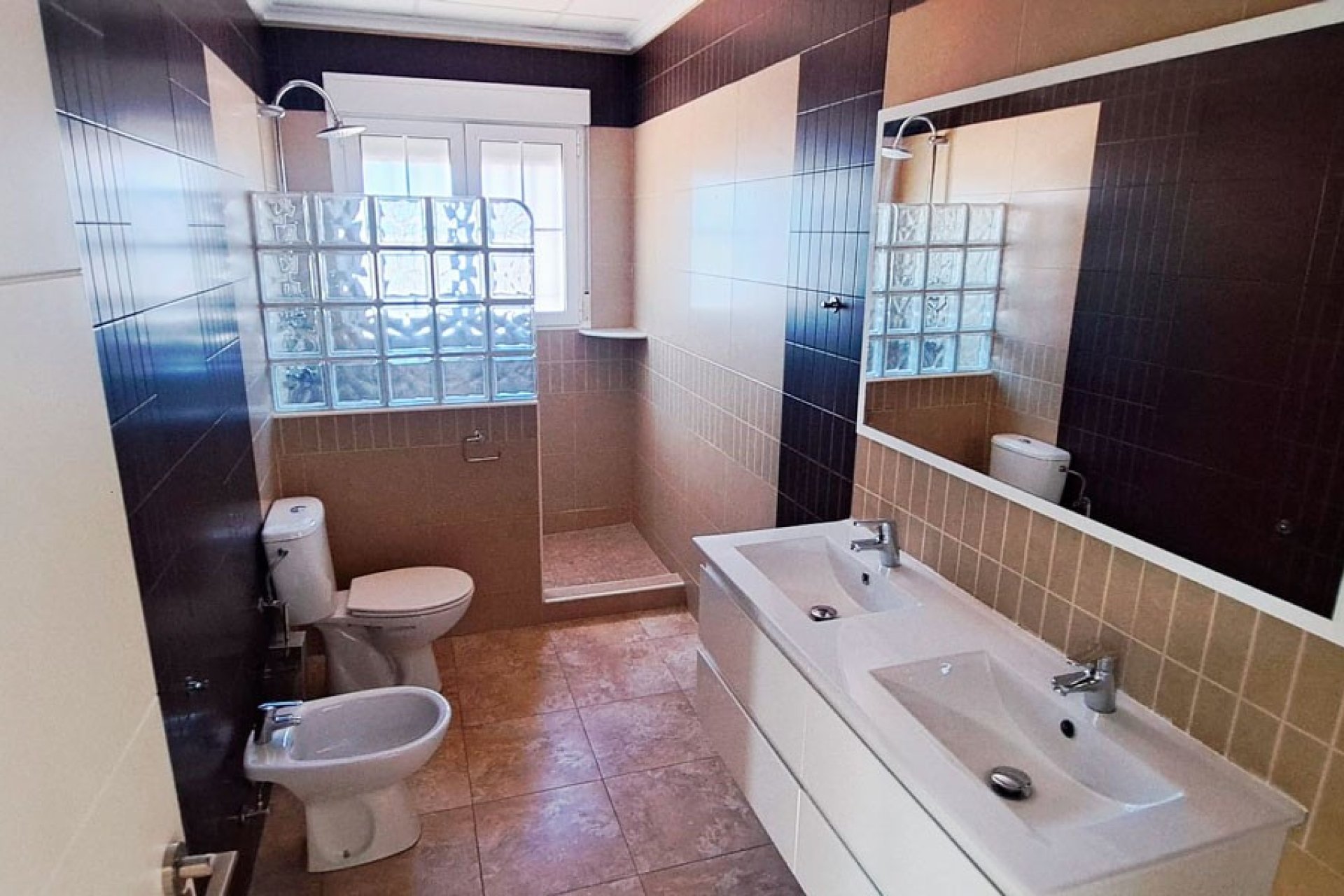 Resale - Villa - Catral - Catral - Country