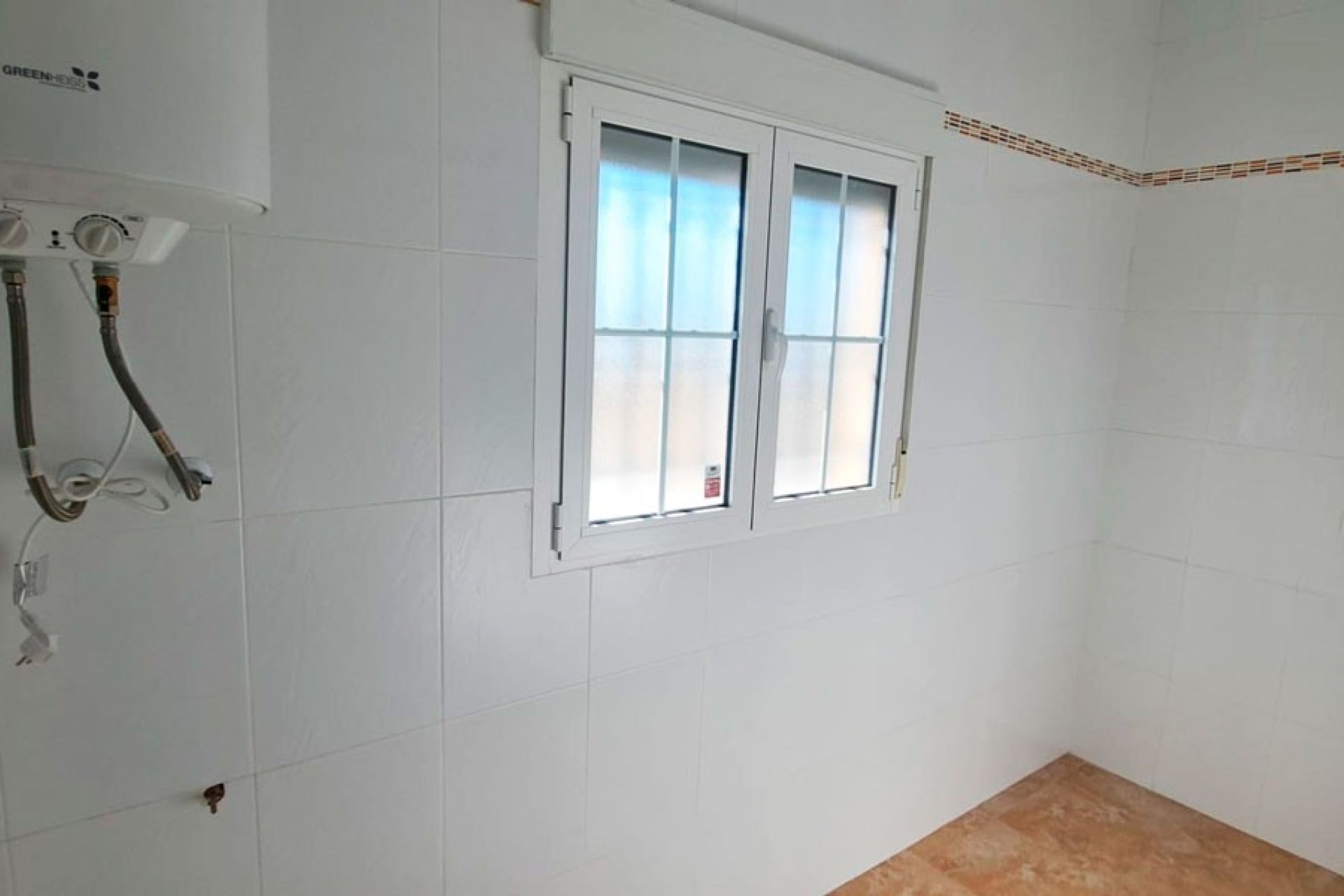 Resale - Villa - Catral - Catral - Country