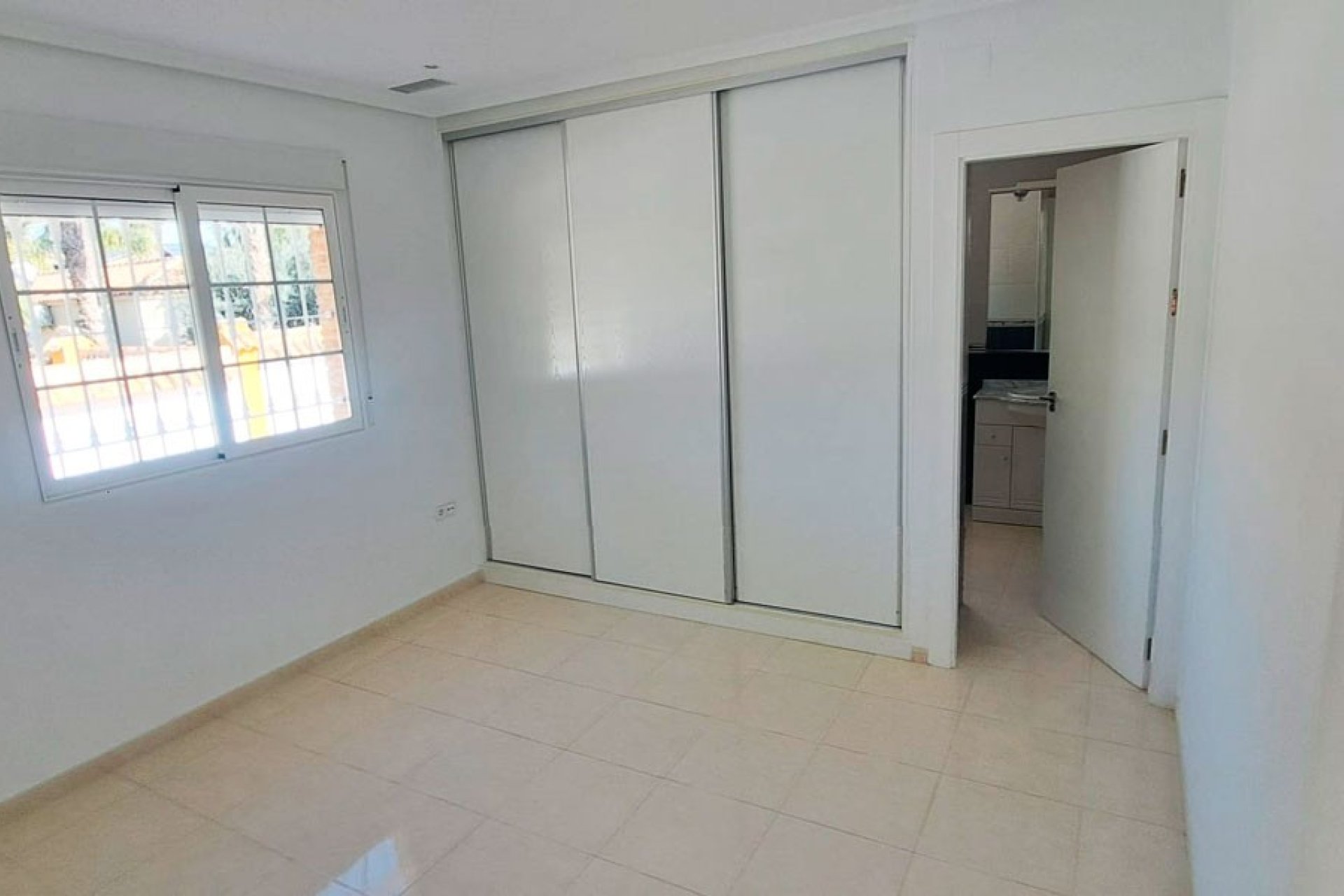 Resale - Villa - Catral - Catral - Country