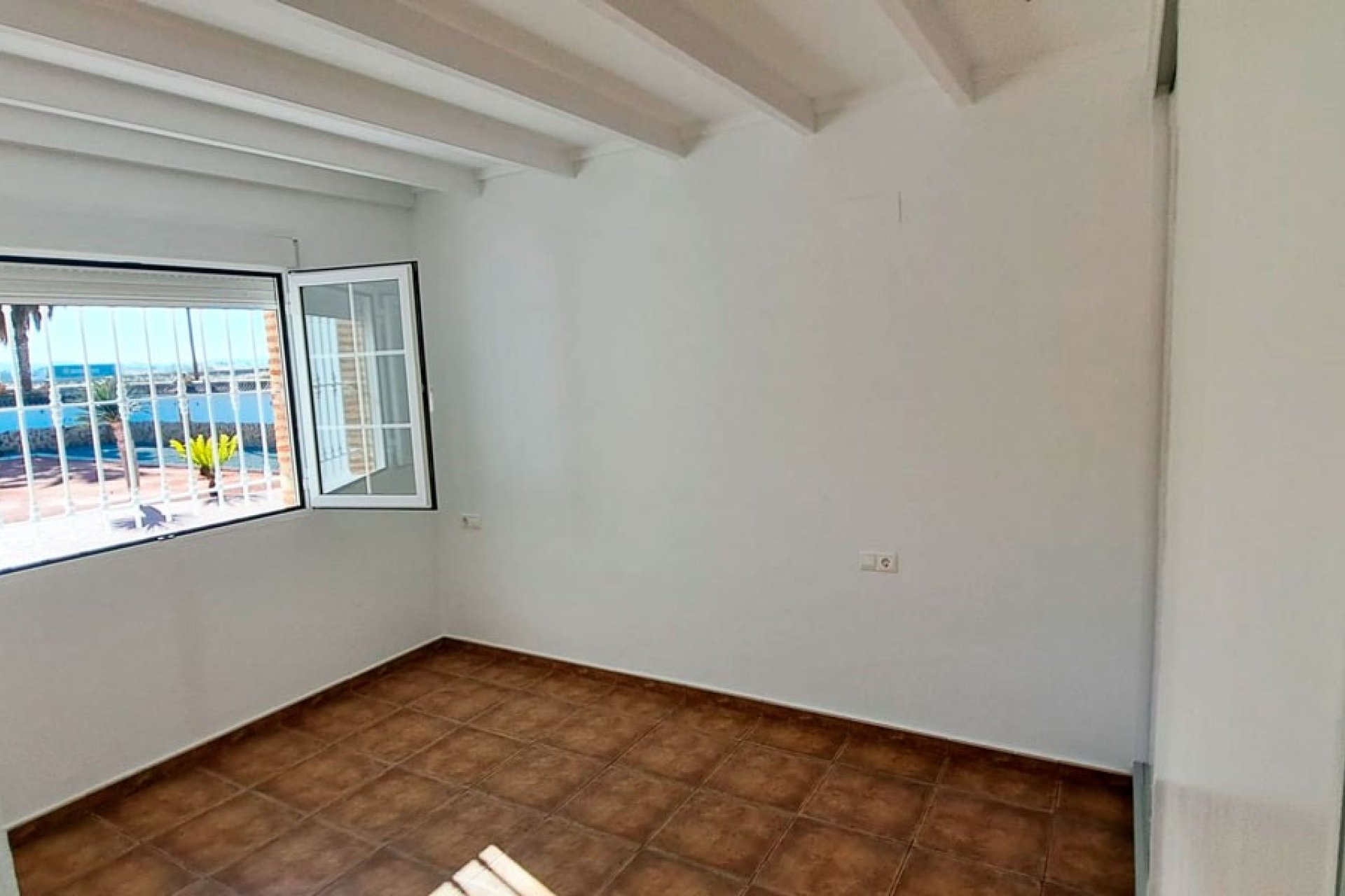 Resale - Villa - Catral - Catral - Country