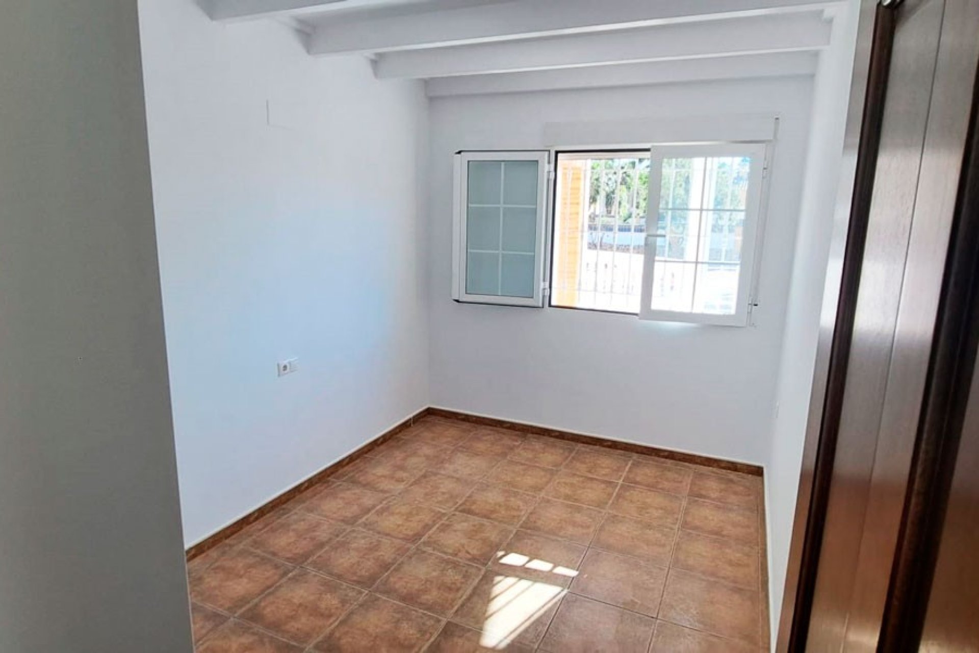 Resale - Villa - Catral - Catral - Country