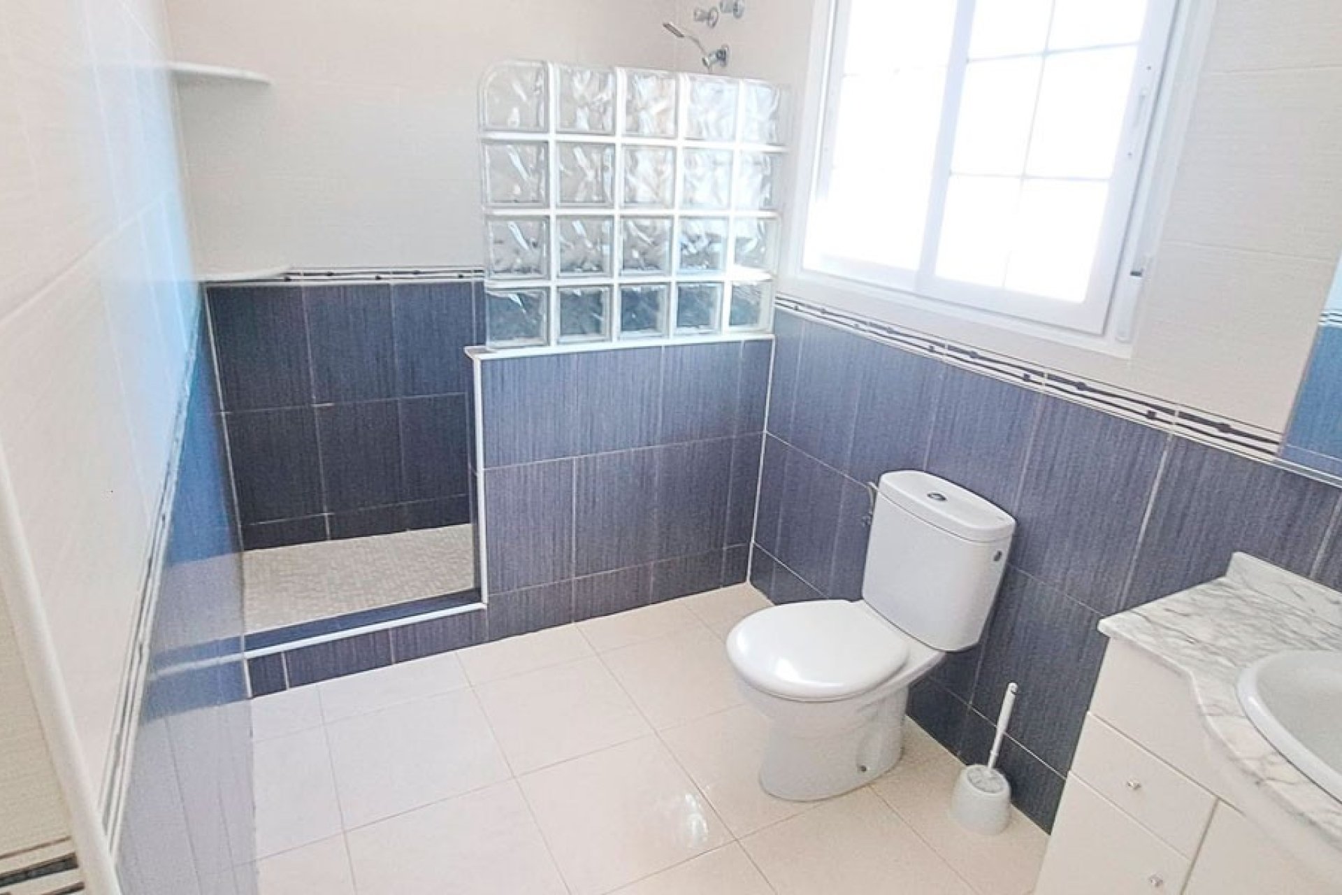 Resale - Villa - Catral - Catral - Country