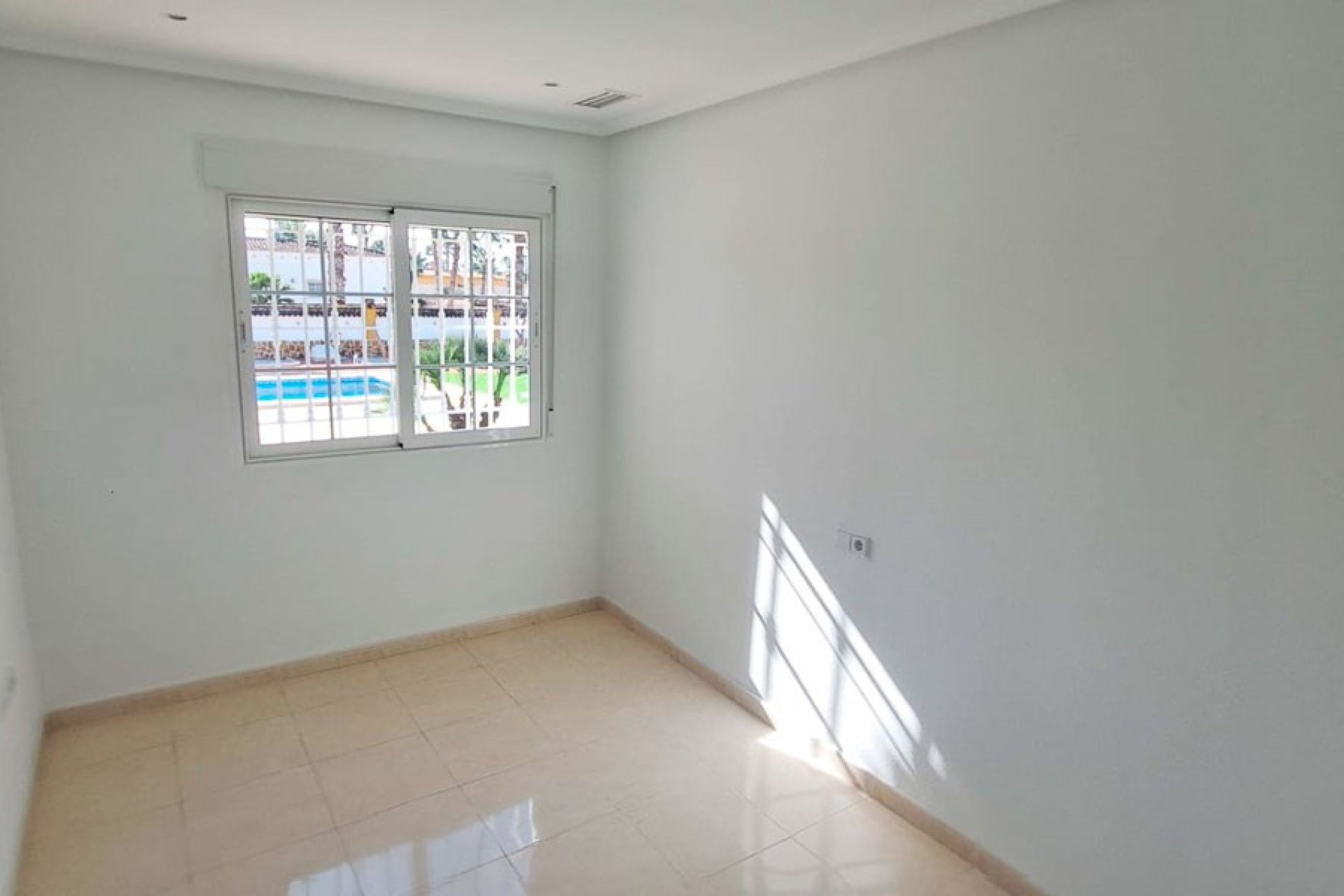 Resale - Villa - Catral - Catral - Country