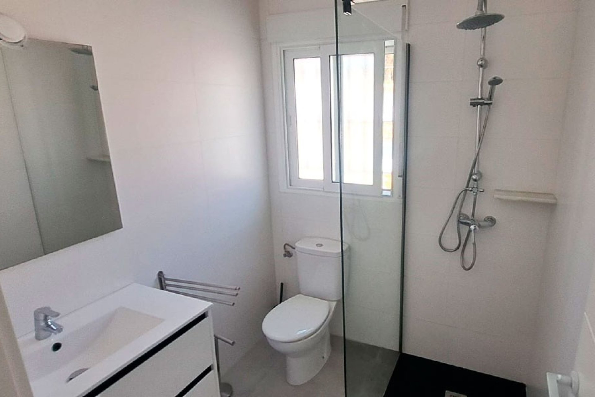 Resale - Villa - Catral - Catral - Country