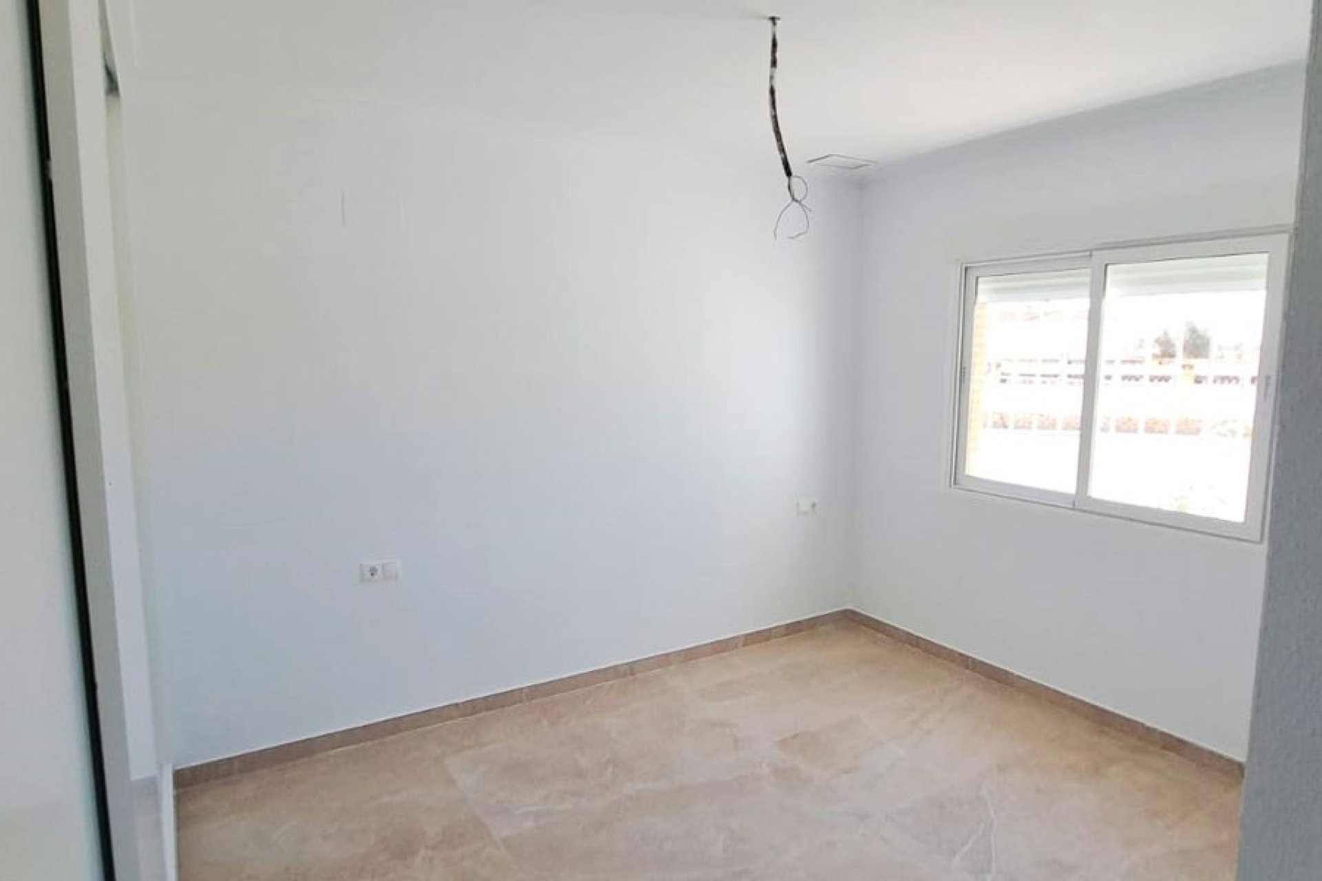 Resale - Villa - Catral - Catral - Country