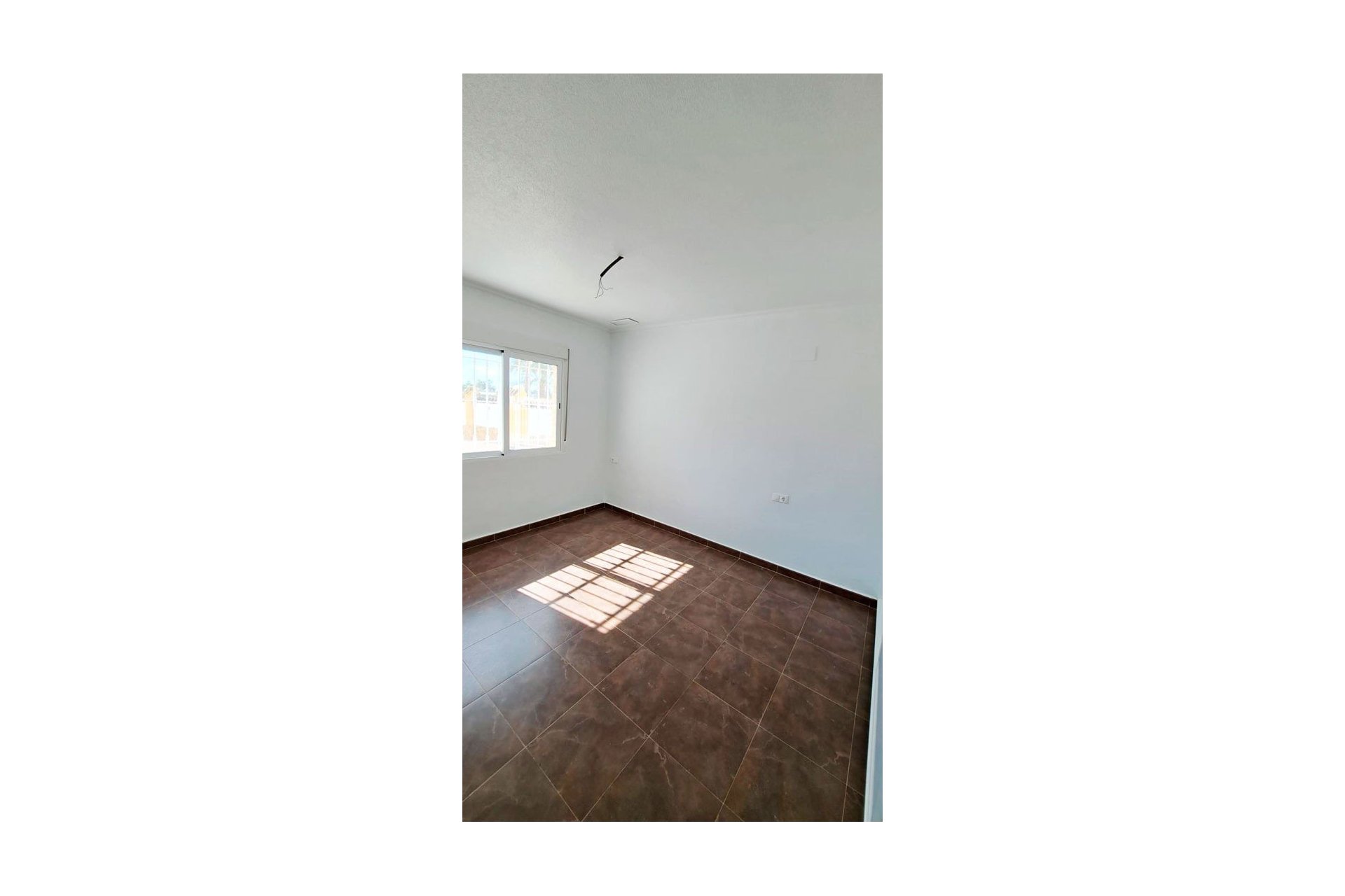 Resale - Villa - Catral - Catral - Country