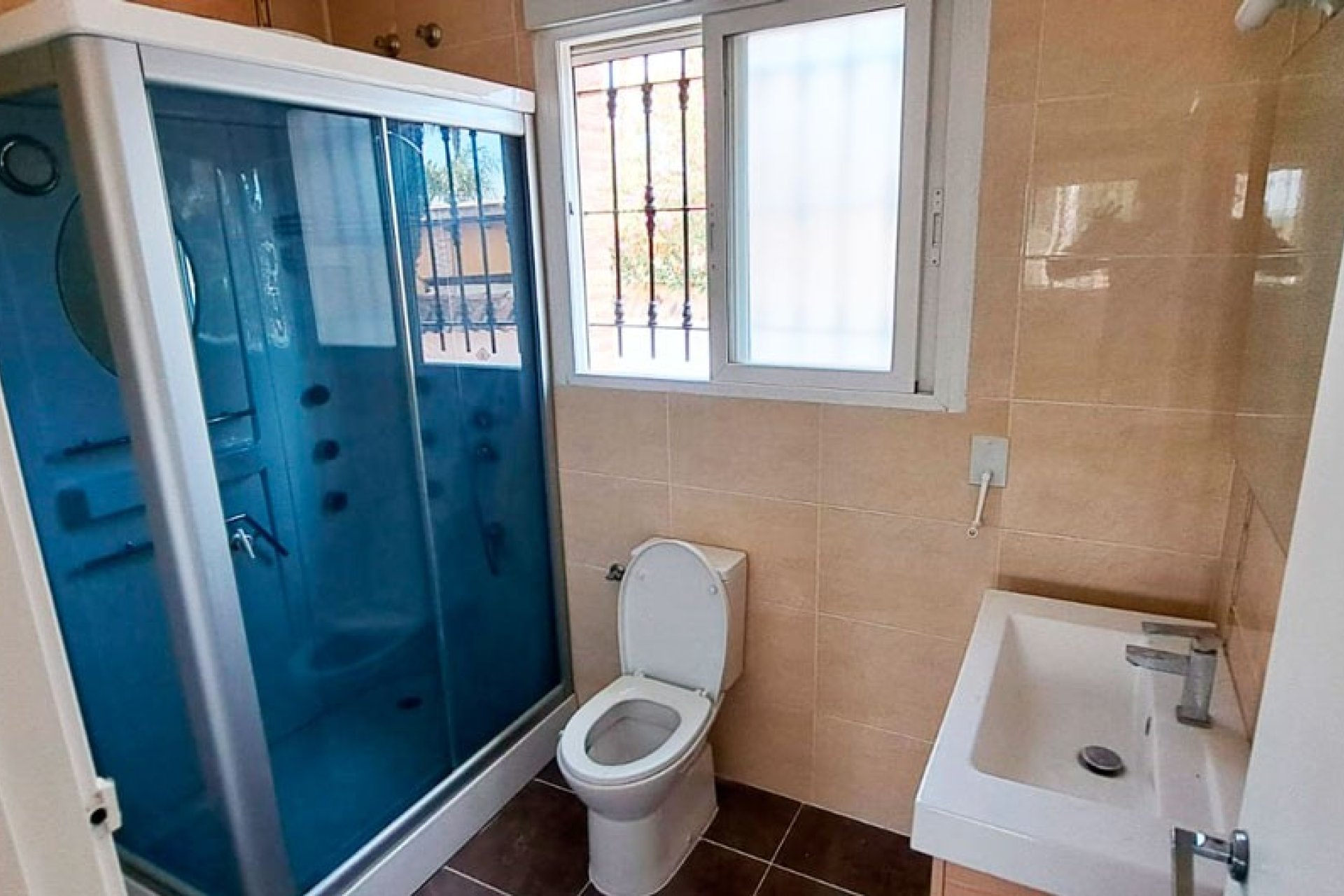 Resale - Villa - Catral - Catral - Country