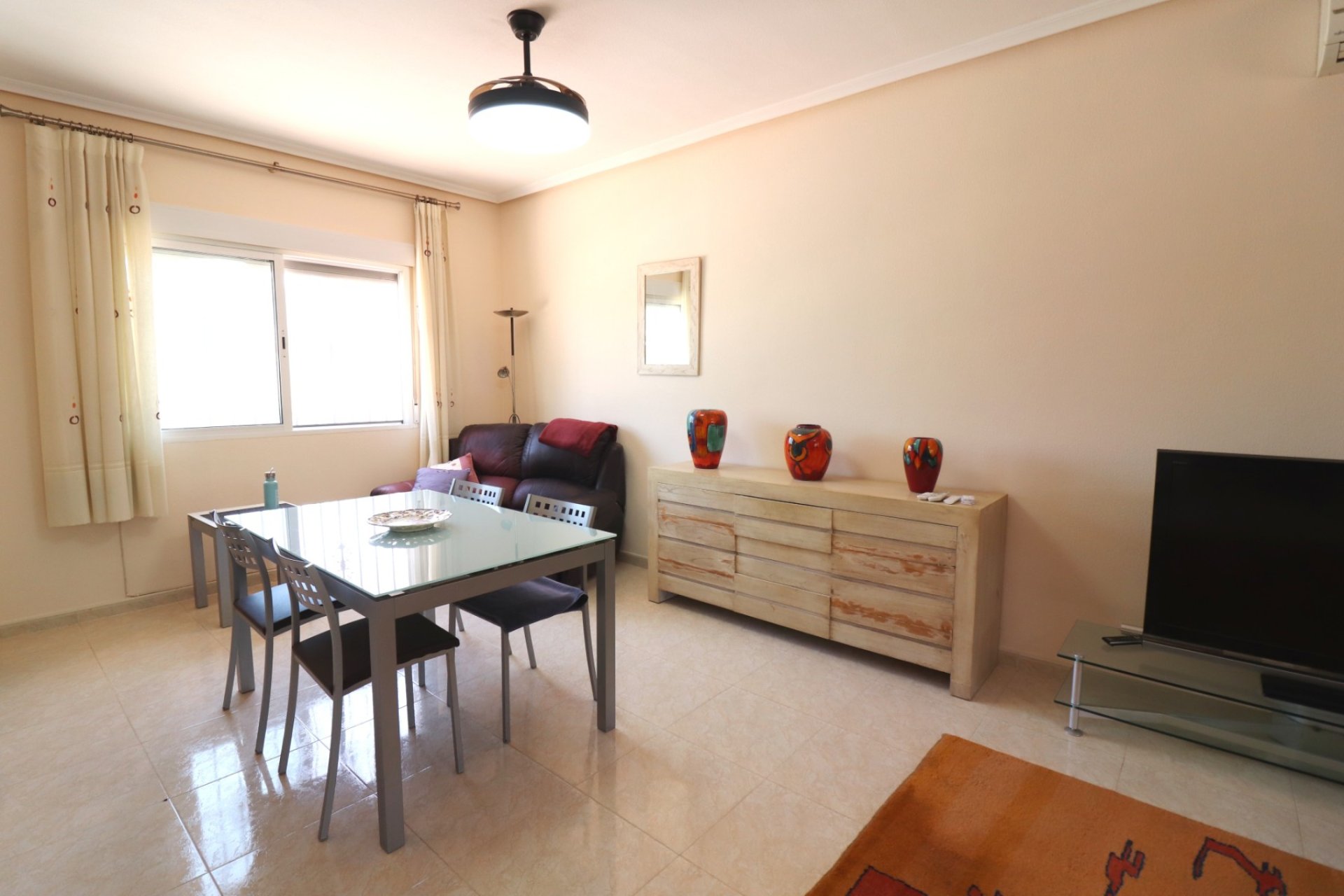 Resale - Villa - Catral - Catral - Country