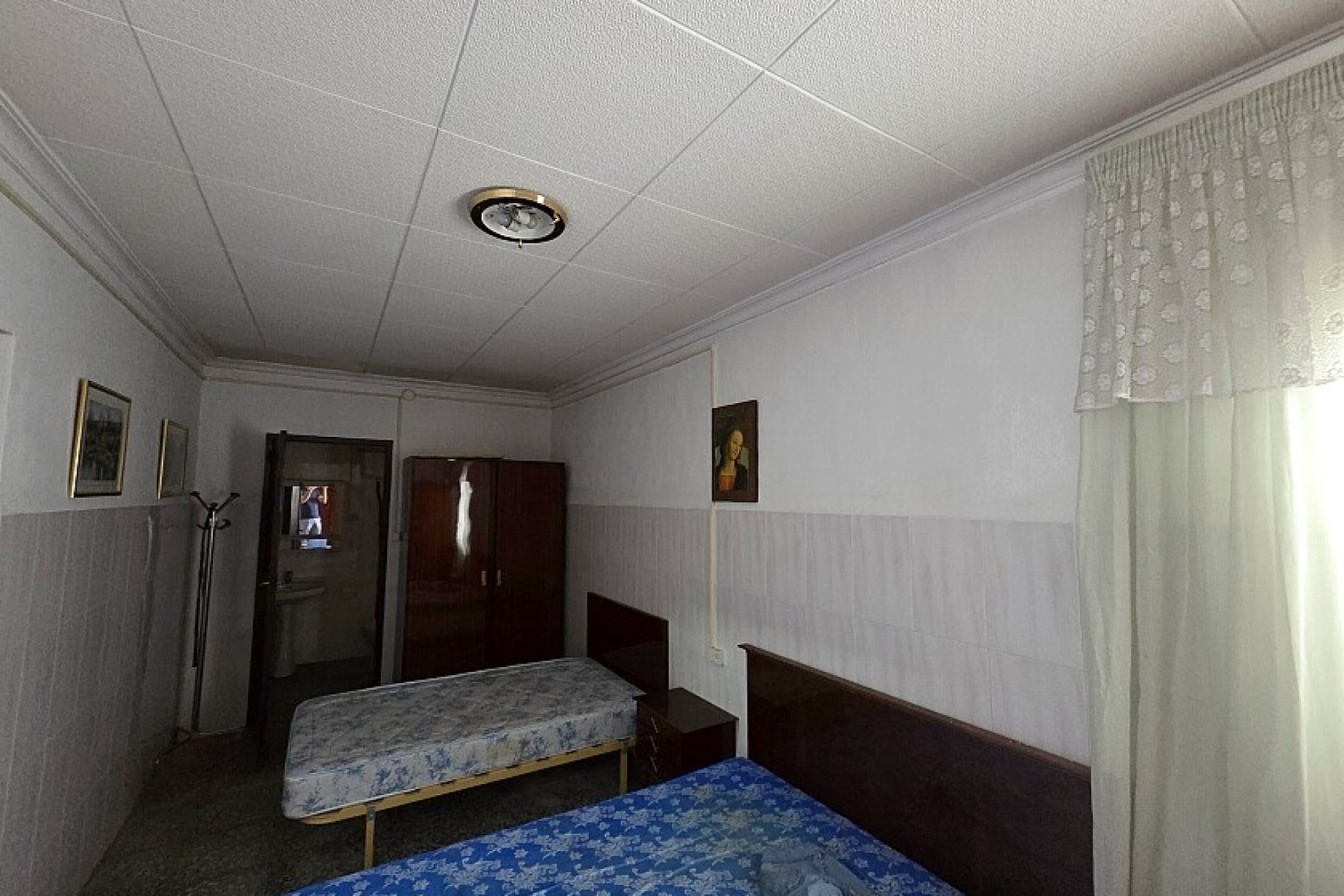 Resale - Villa - Catral