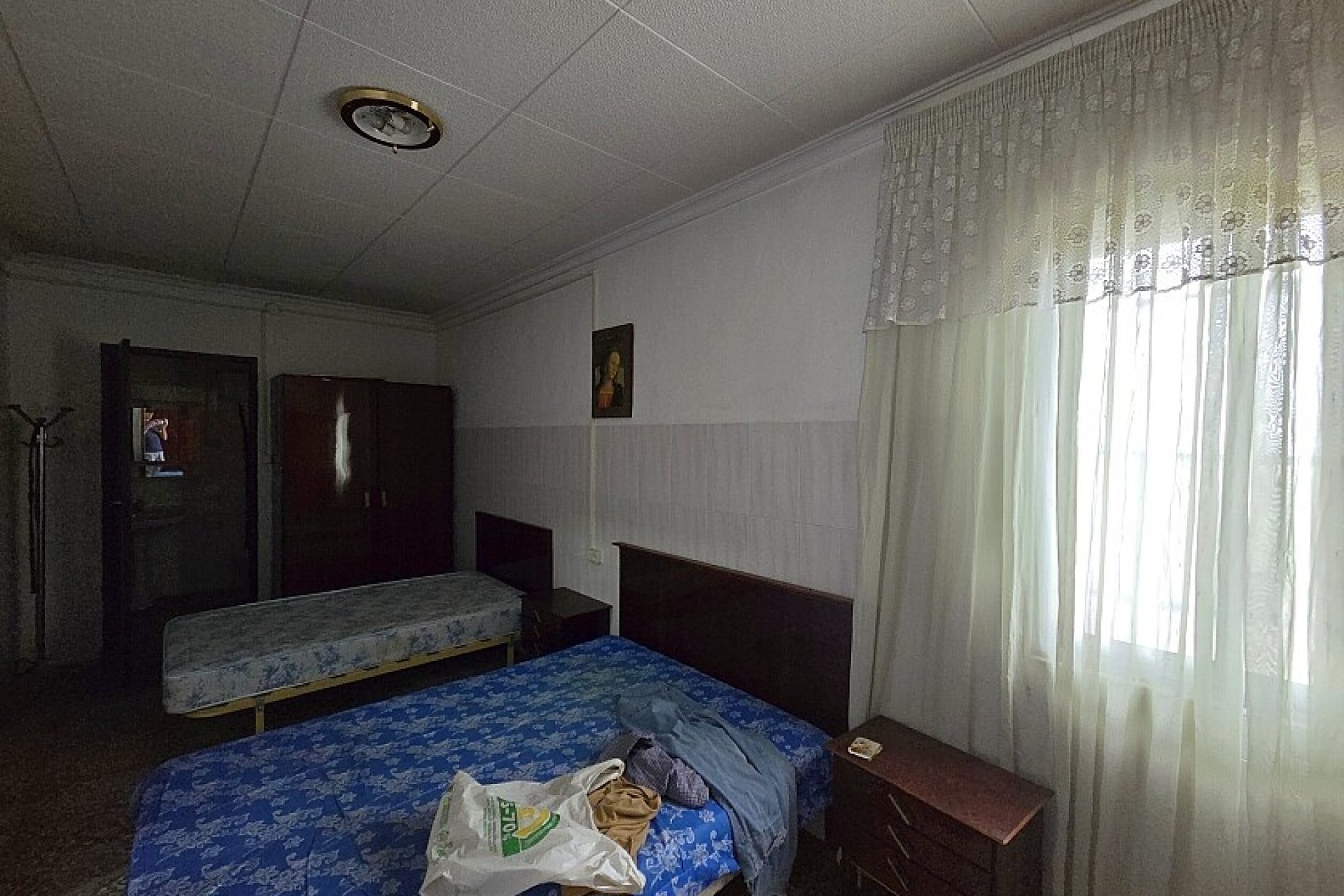 Resale - Villa - Catral