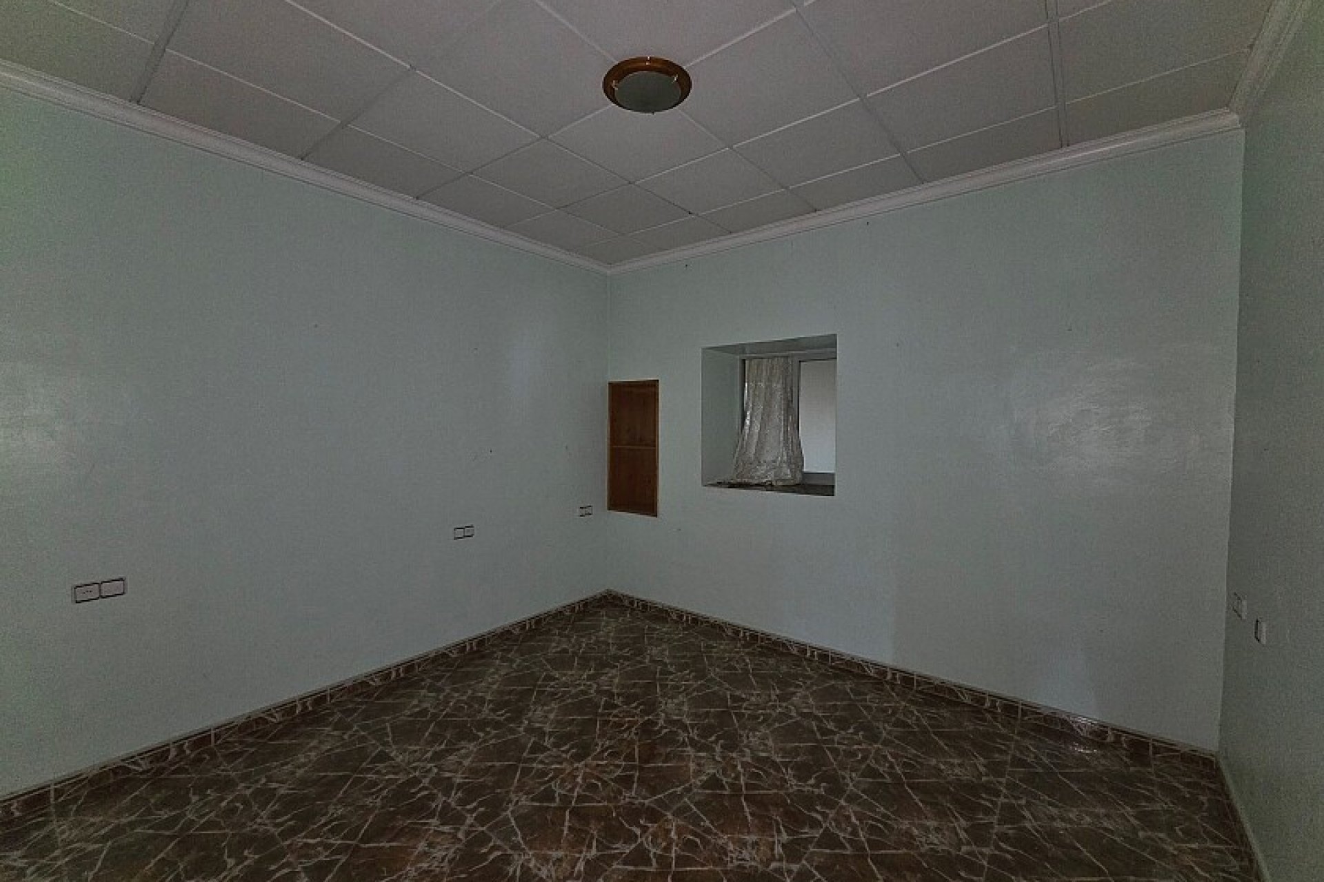 Resale - Villa - Catral
