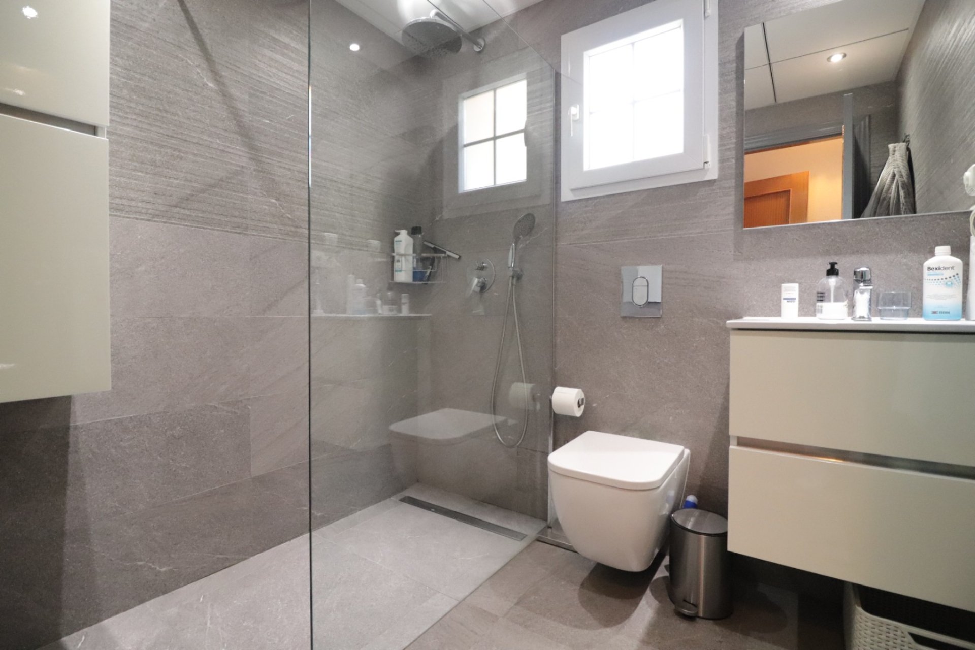 Resale - Villa - Ciudad Quesada - Atalayas