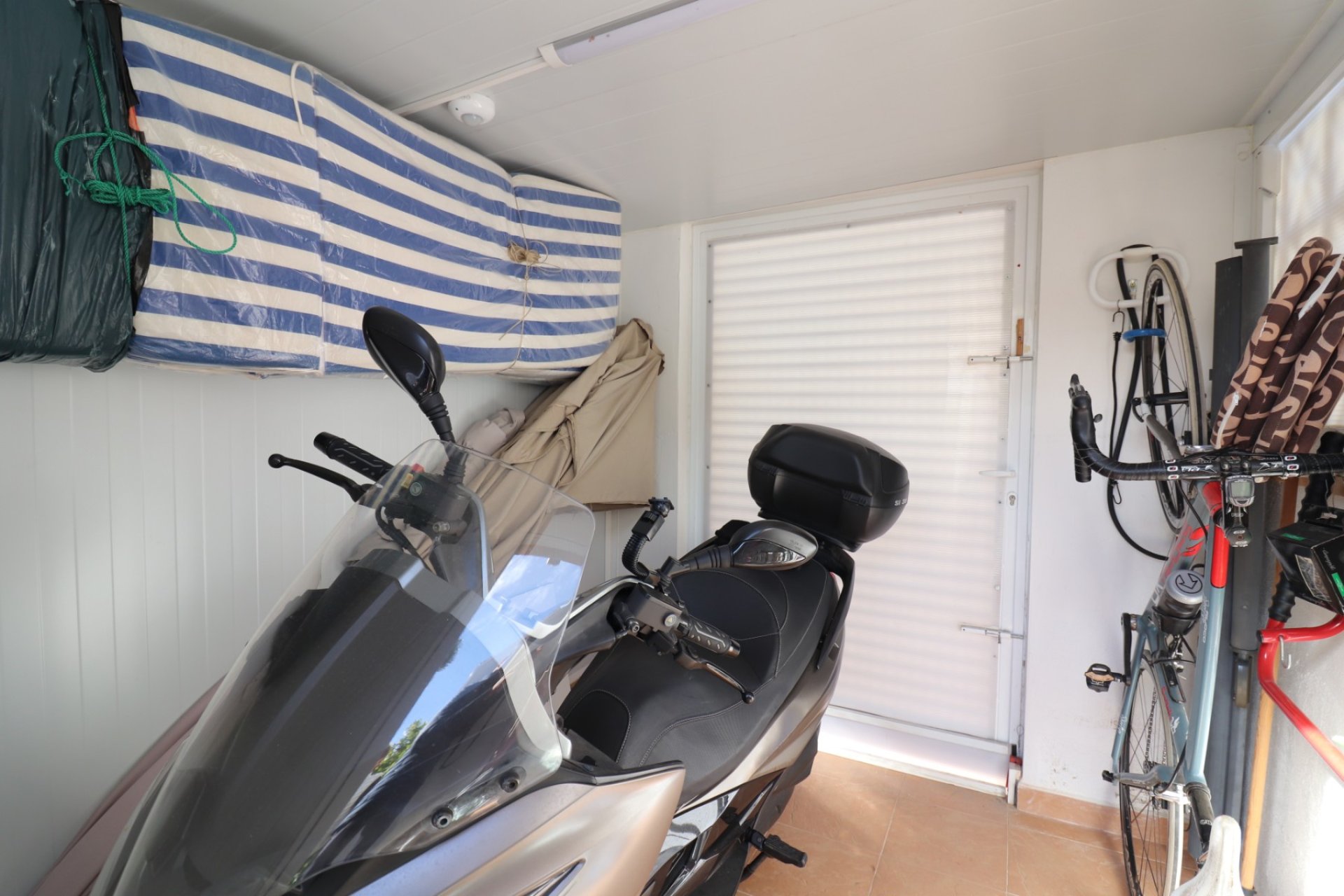 Resale - Villa - Ciudad Quesada - Atalayas