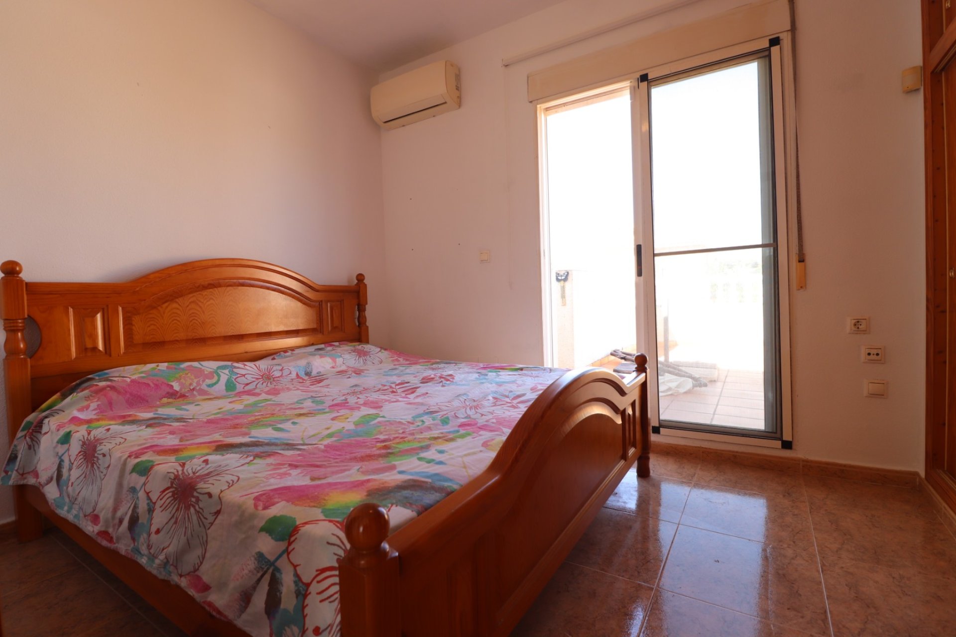 Resale - Villa - Ciudad Quesada - Atalayas