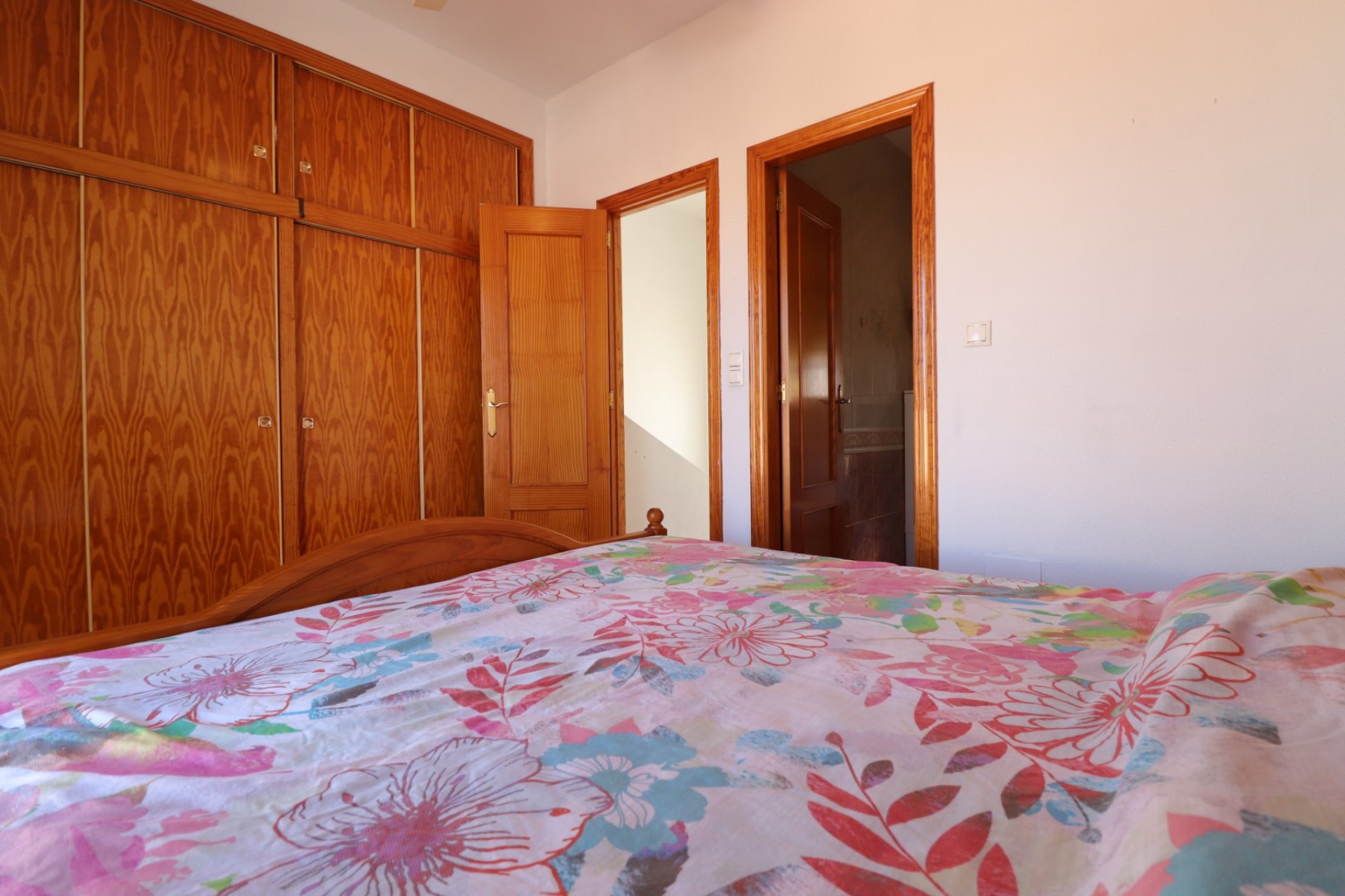 Resale - Villa - Ciudad Quesada - Atalayas