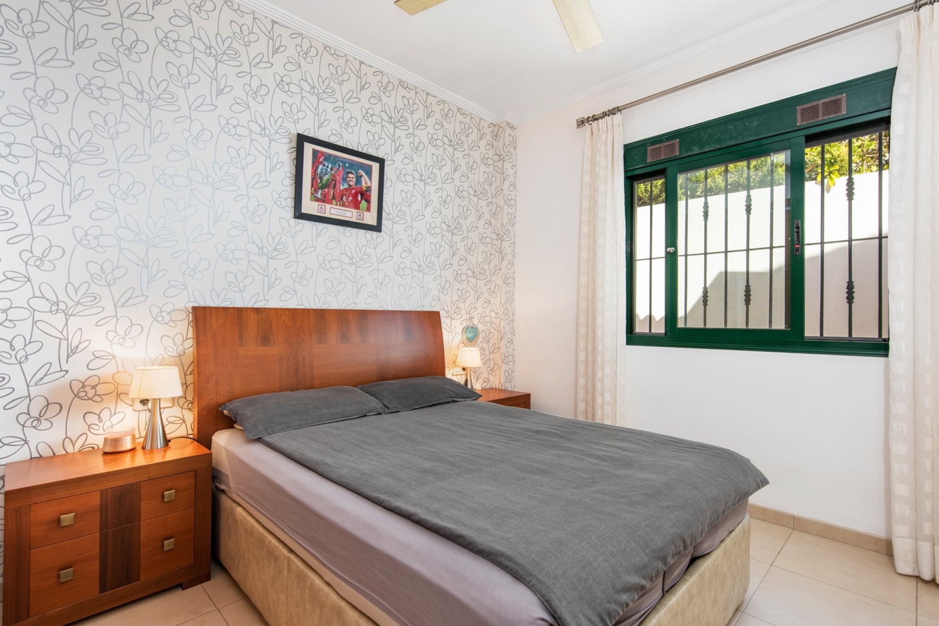 Resale - Villa - Ciudad Quesada - Ciudad Quesada - Rojales