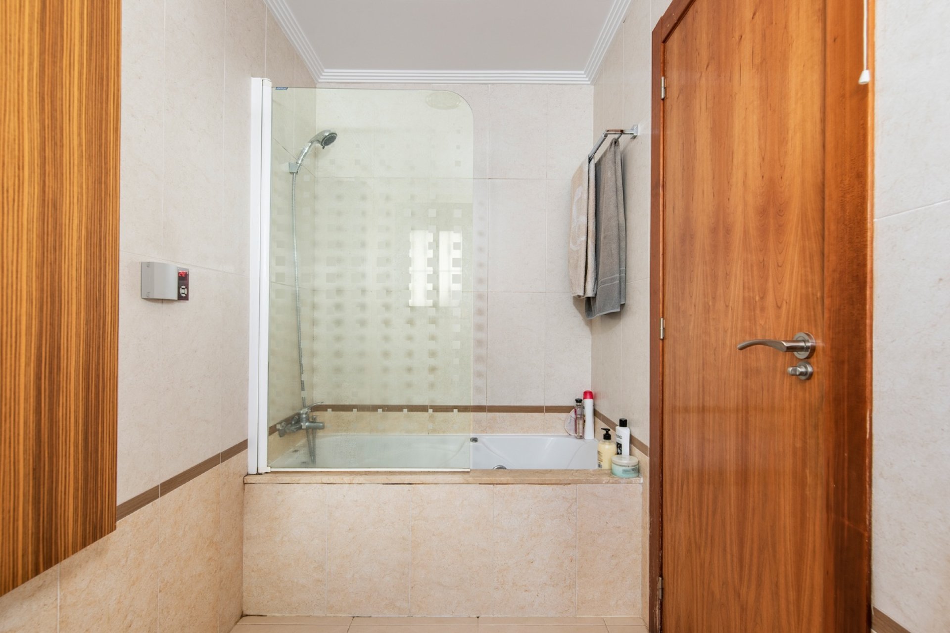 Resale - Villa - Ciudad Quesada - Ciudad Quesada - Rojales