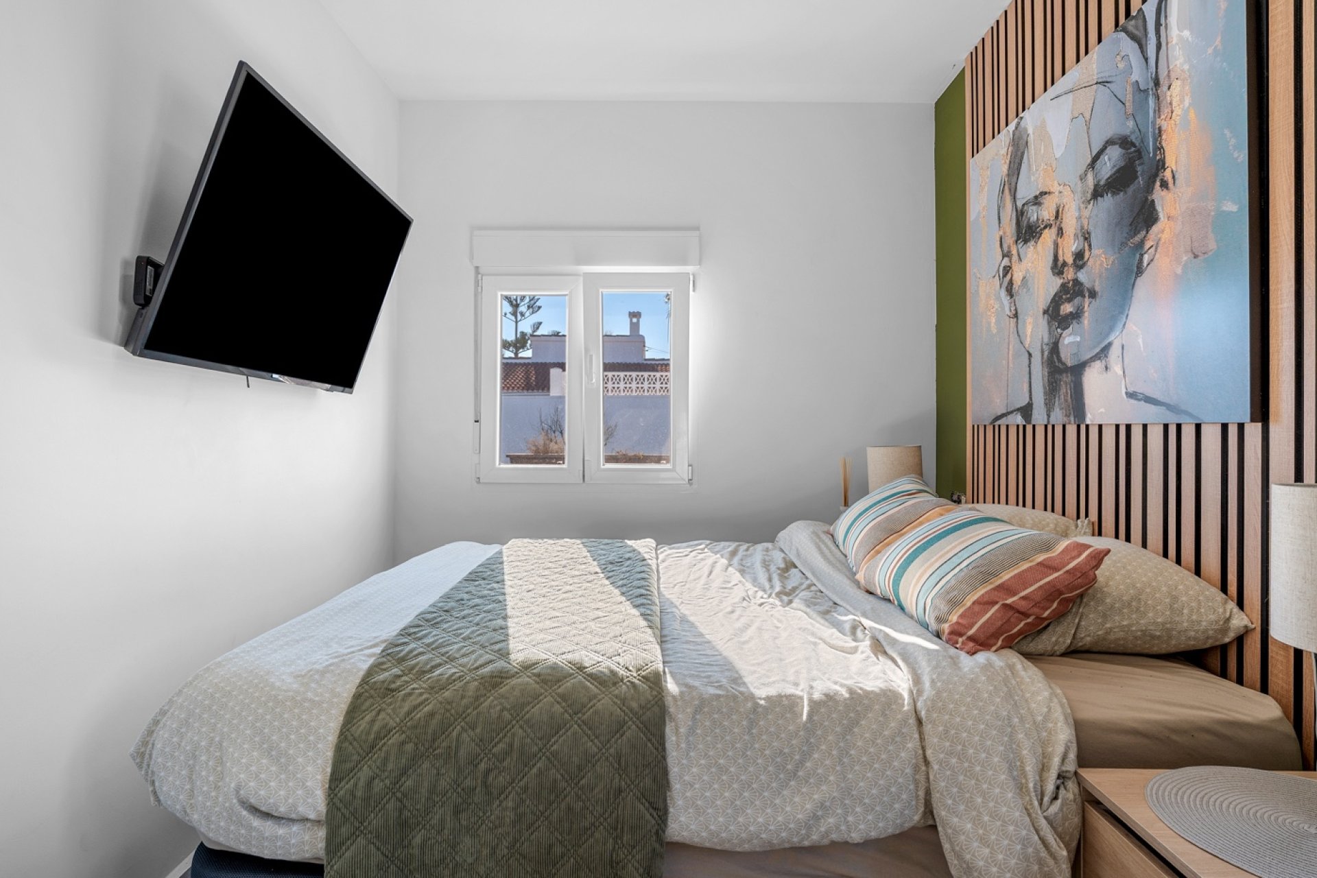 Resale - Villa - Ciudad Quesada - Ciudad Quesada - Rojales