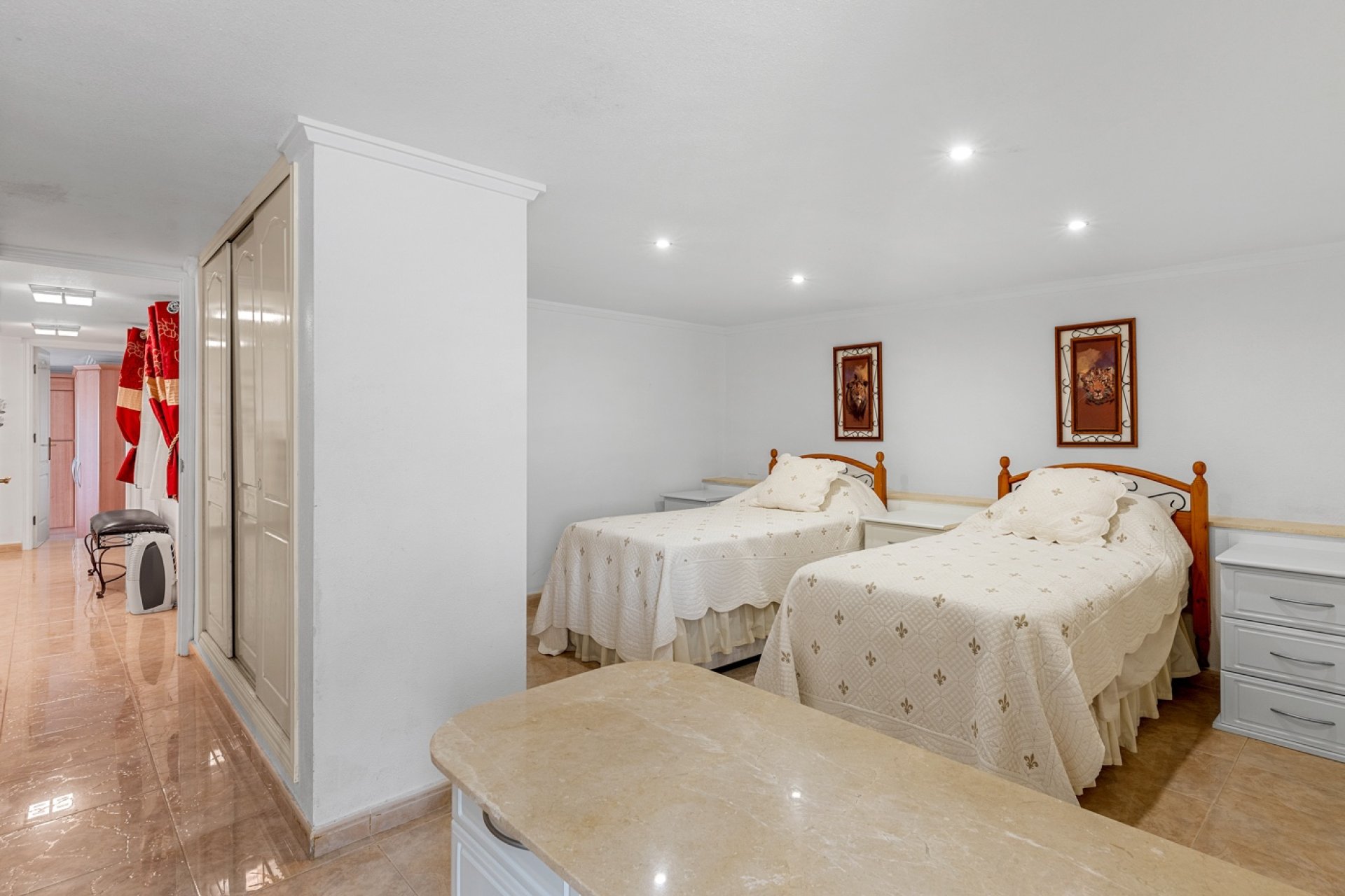 Resale - Villa - Ciudad Quesada - Ciudad Quesada - Rojales