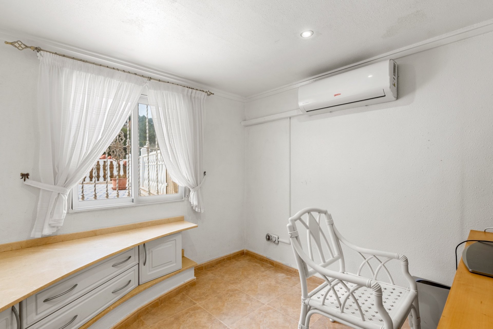 Resale - Villa - Ciudad Quesada - Ciudad Quesada - Rojales