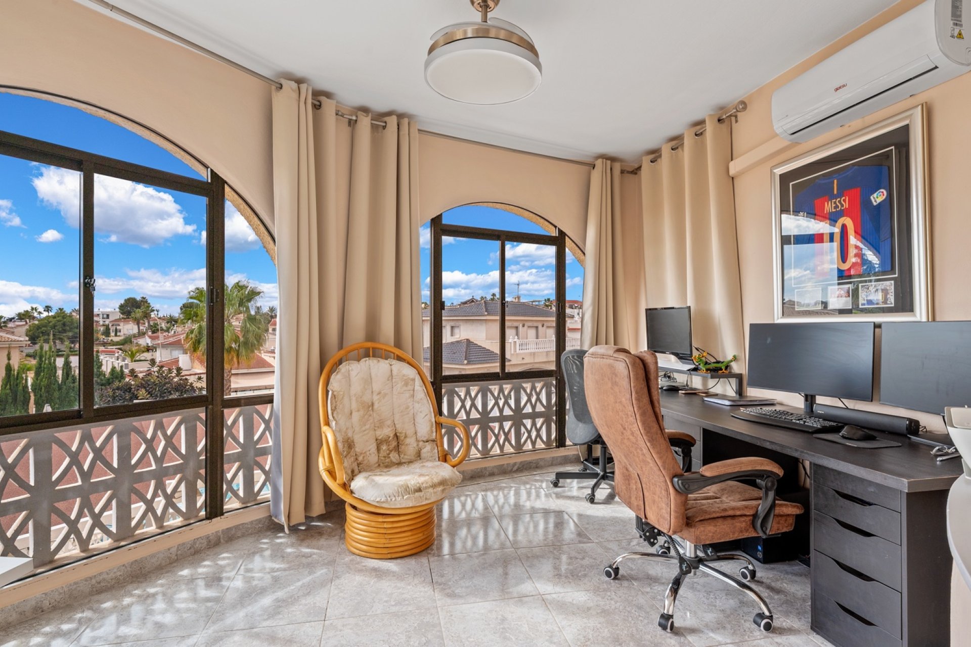 Resale - Villa - Ciudad Quesada - Ciudad Quesada - Rojales