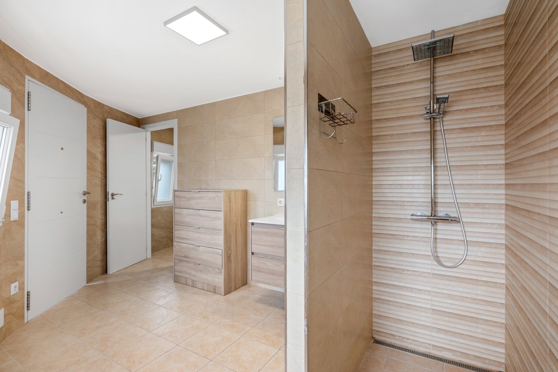 Resale - Villa - Ciudad Quesada - Ciudad Quesada - Rojales