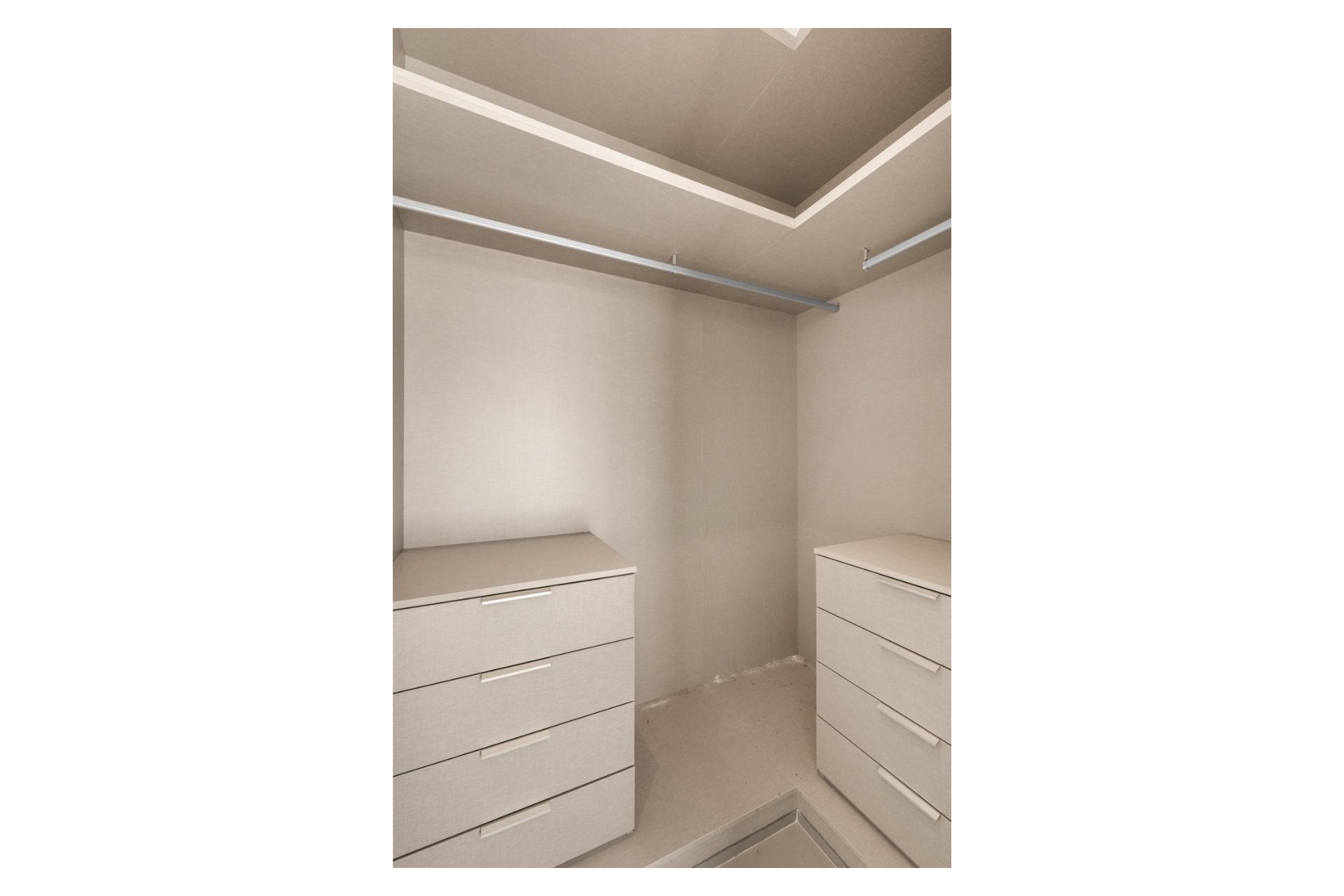 Resale - Villa - Ciudad Quesada - Ciudad Quesada - Rojales